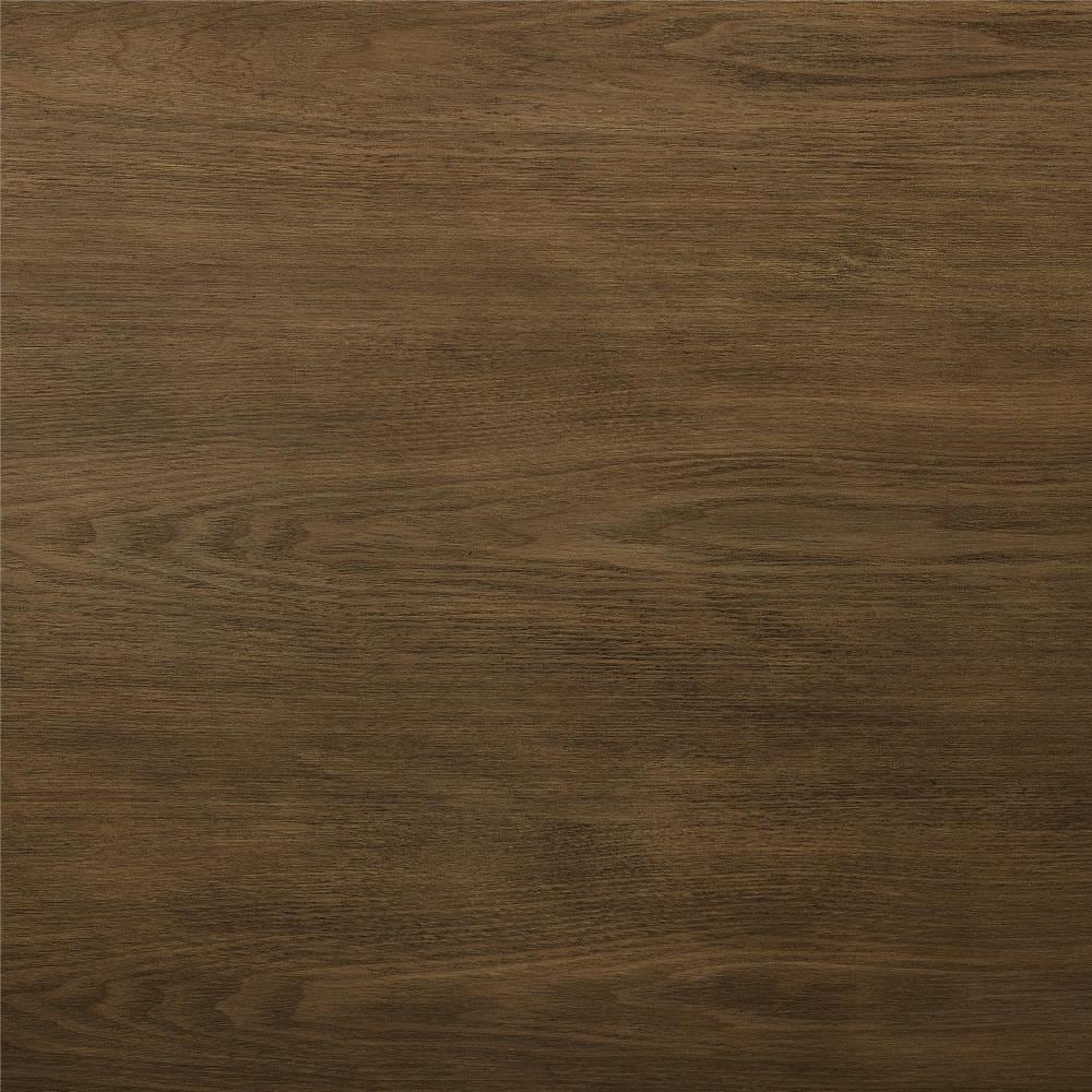 DHP DL7847 Kitchen-Furniture - View #3