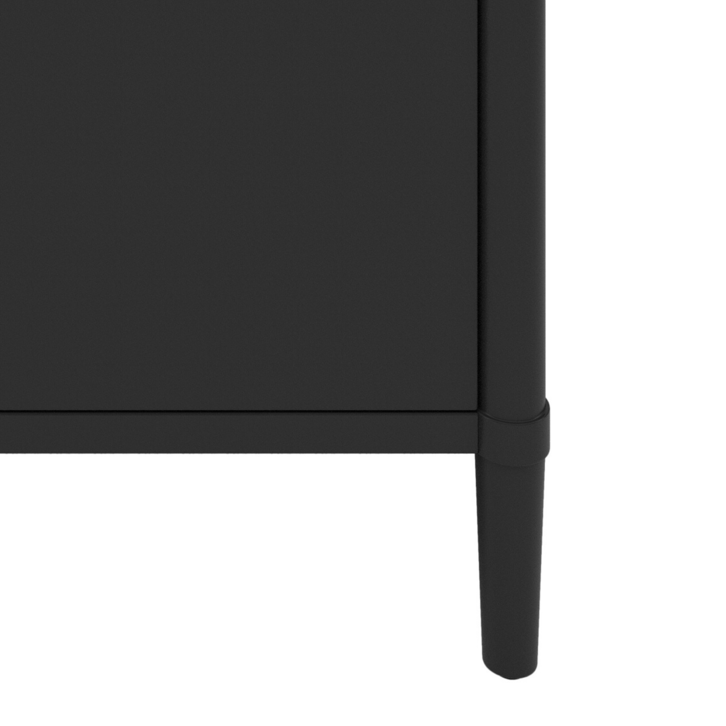 Tatayosi RY-P299509B Bath-Vanity-Combo - View #14