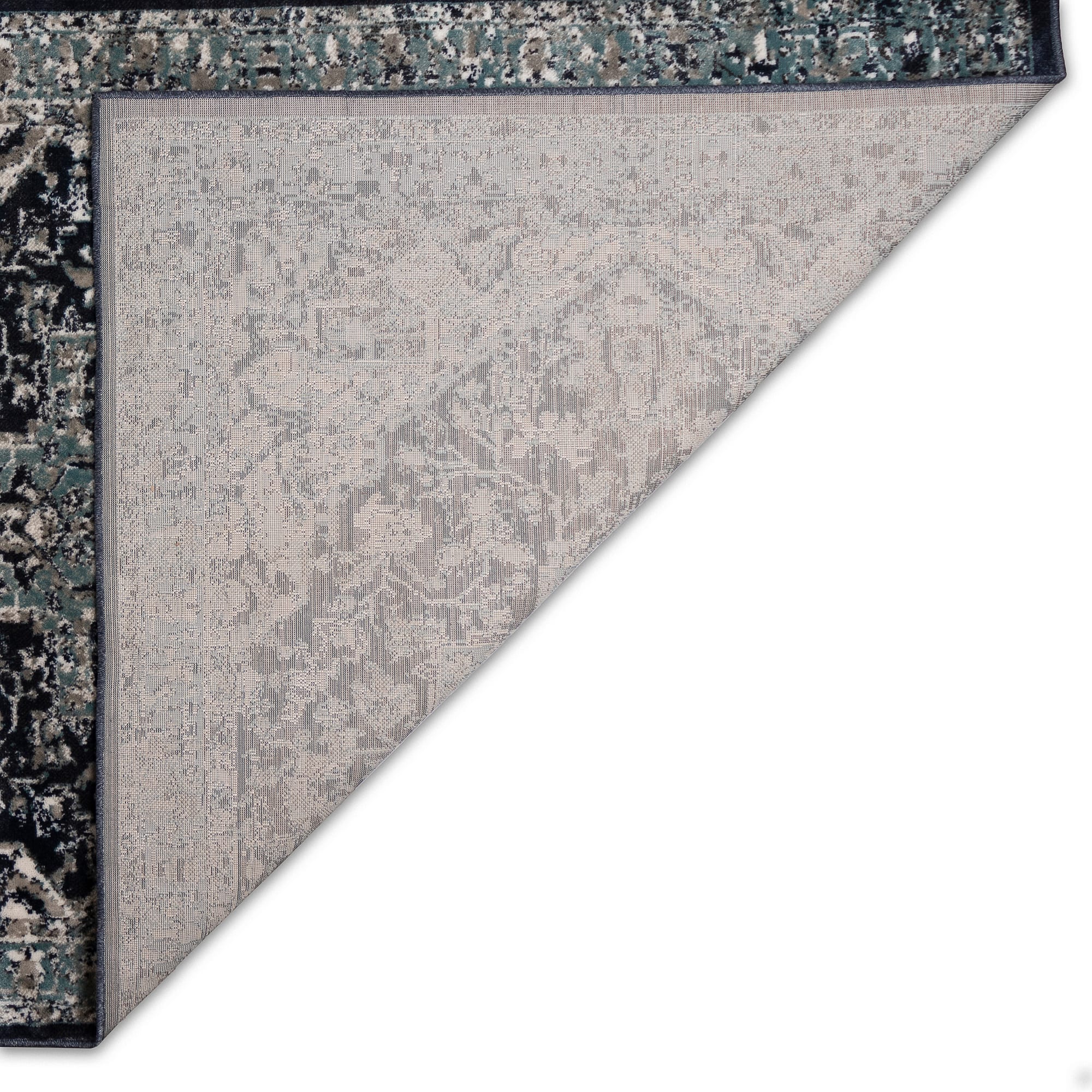 Liora Manne ARO58285803 rugs - View #5