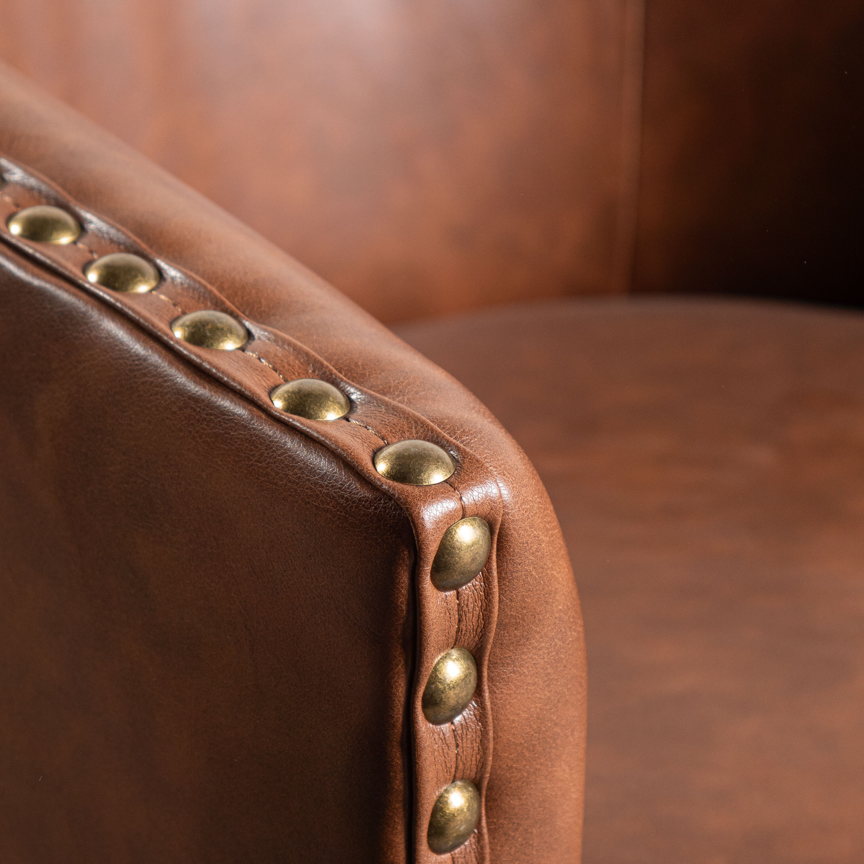 Flash Furniture 196861111853 chairs - View #12