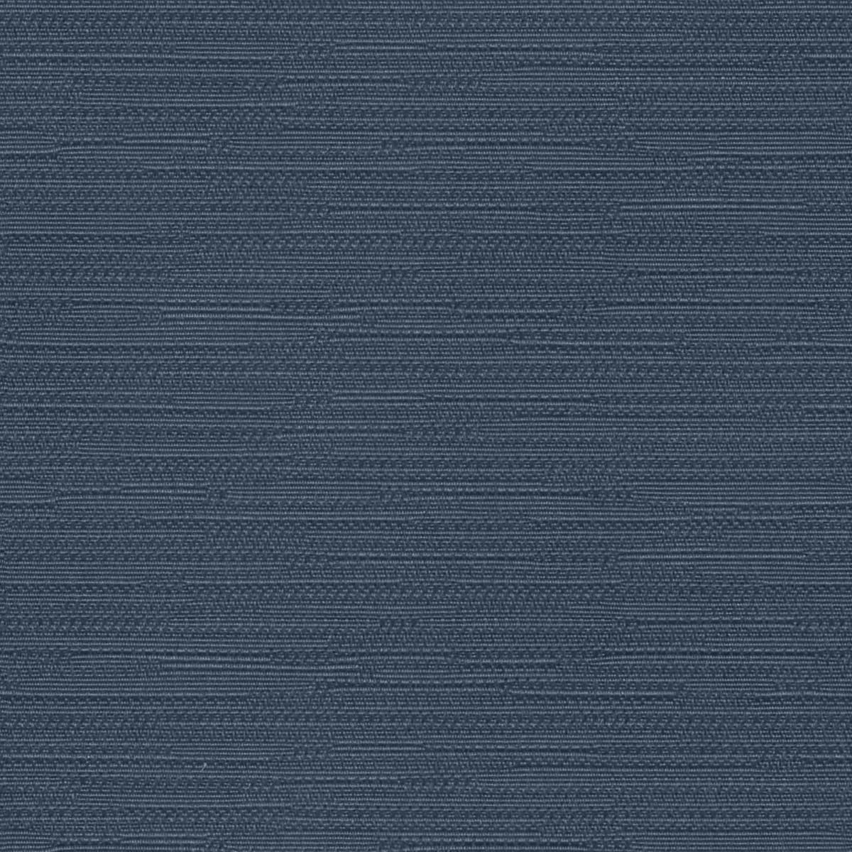 LEVOLOR 1028852 shades - View #12