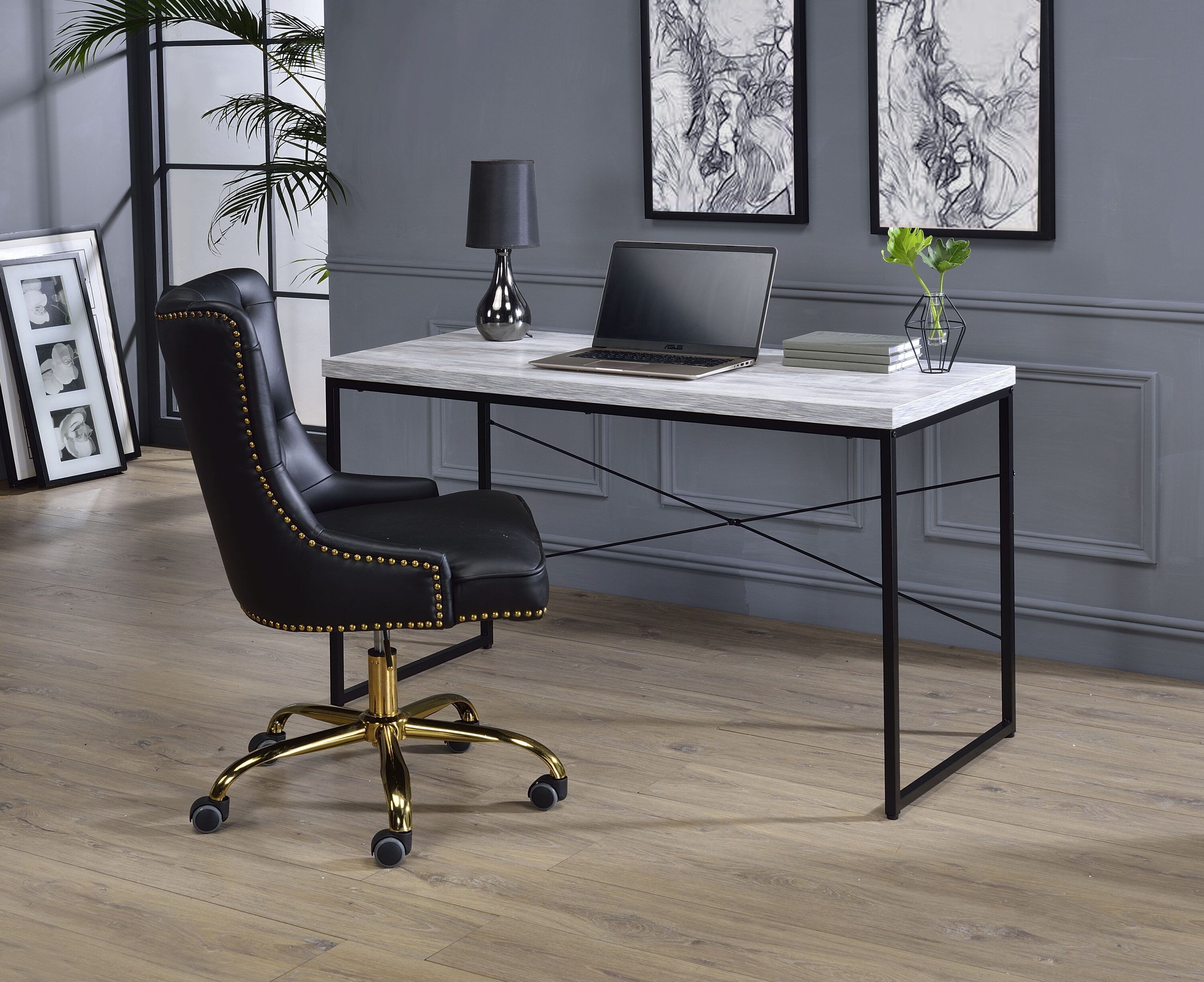 Maocao Hoom BH92915 desks - View #4