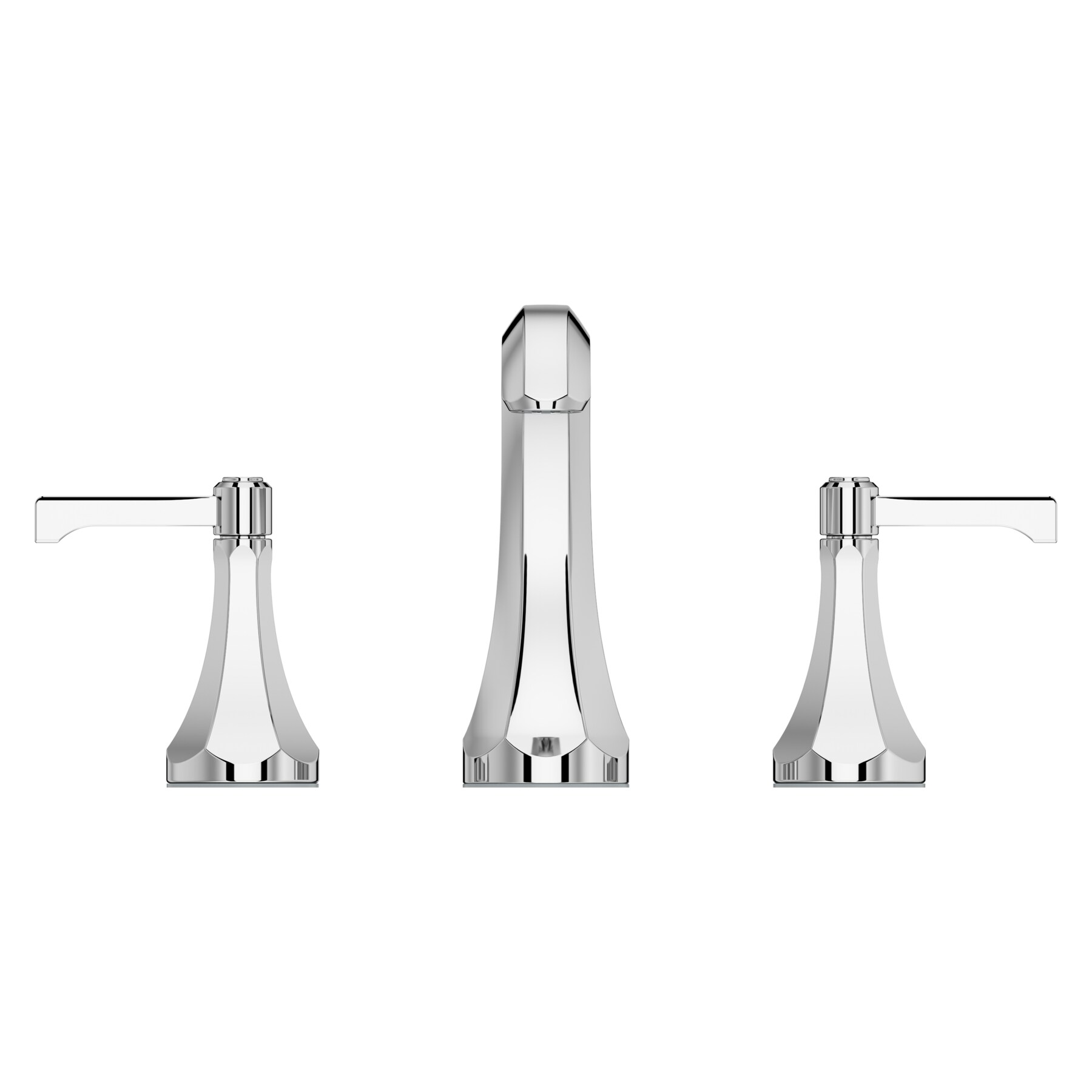 Pfister LG49-DE0C Lavatory-Faucets - View #6