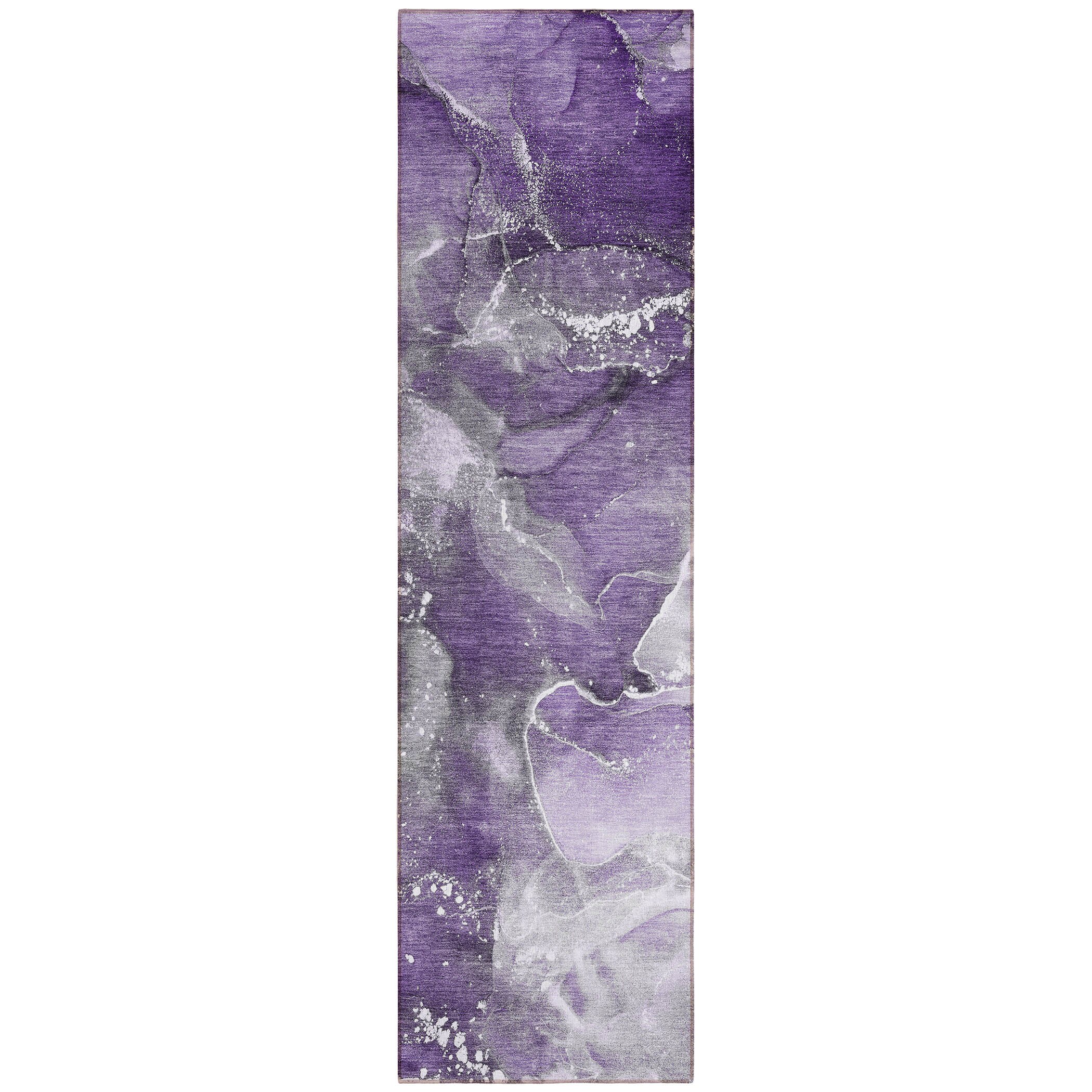Addison Rugs ACN518PP2X8 rugs - View #2