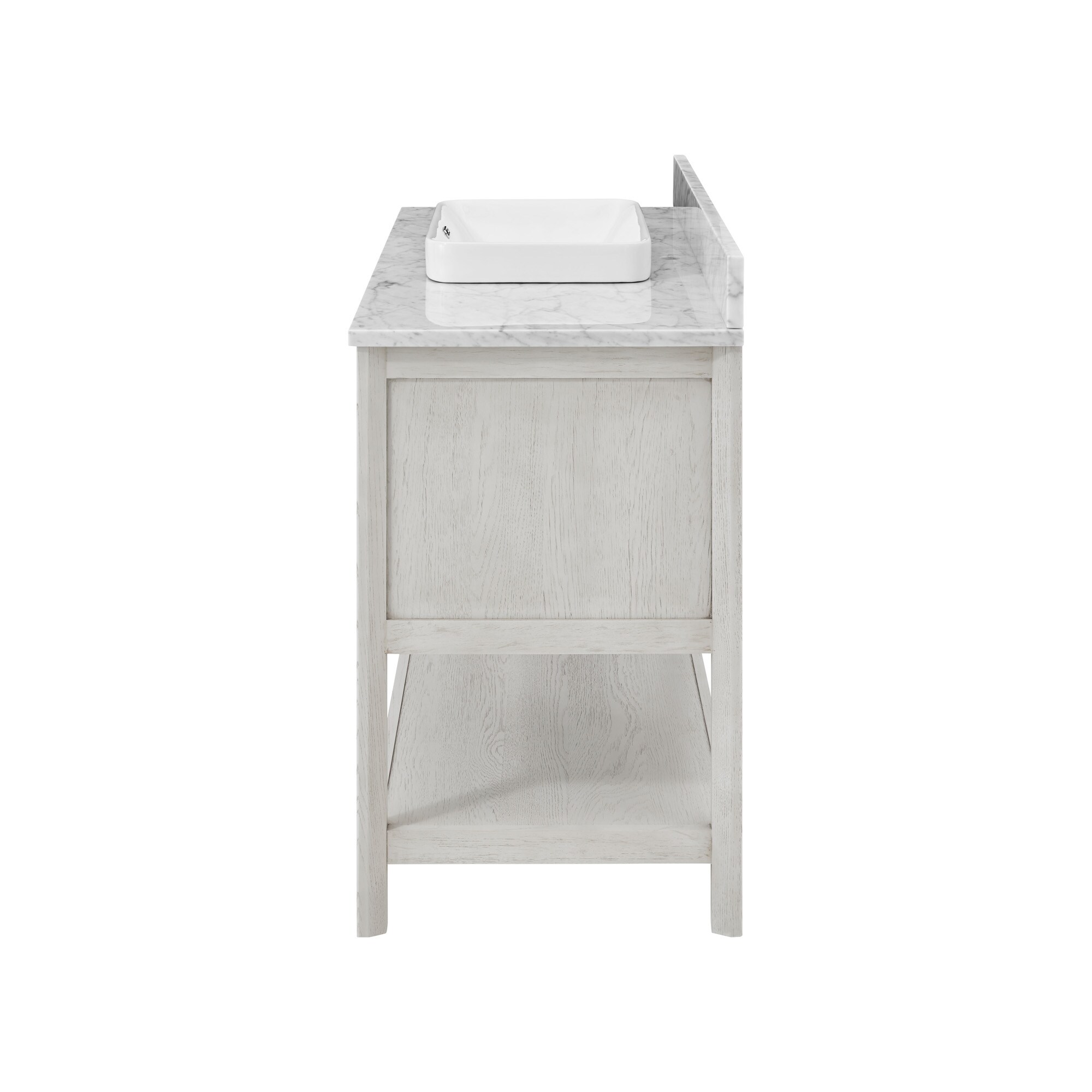 ED Ellen DeGeneres 1480VA-48-283-900-SR Bath-Vanity-Combo - View #12
