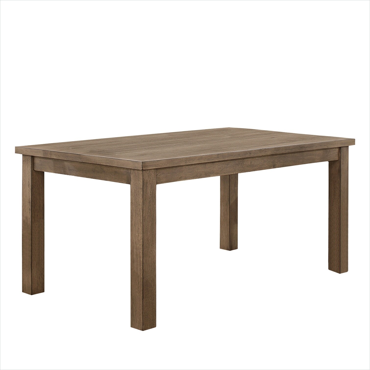 SunJet JWIQD2NB2OJT Dining-Sets - View #4
