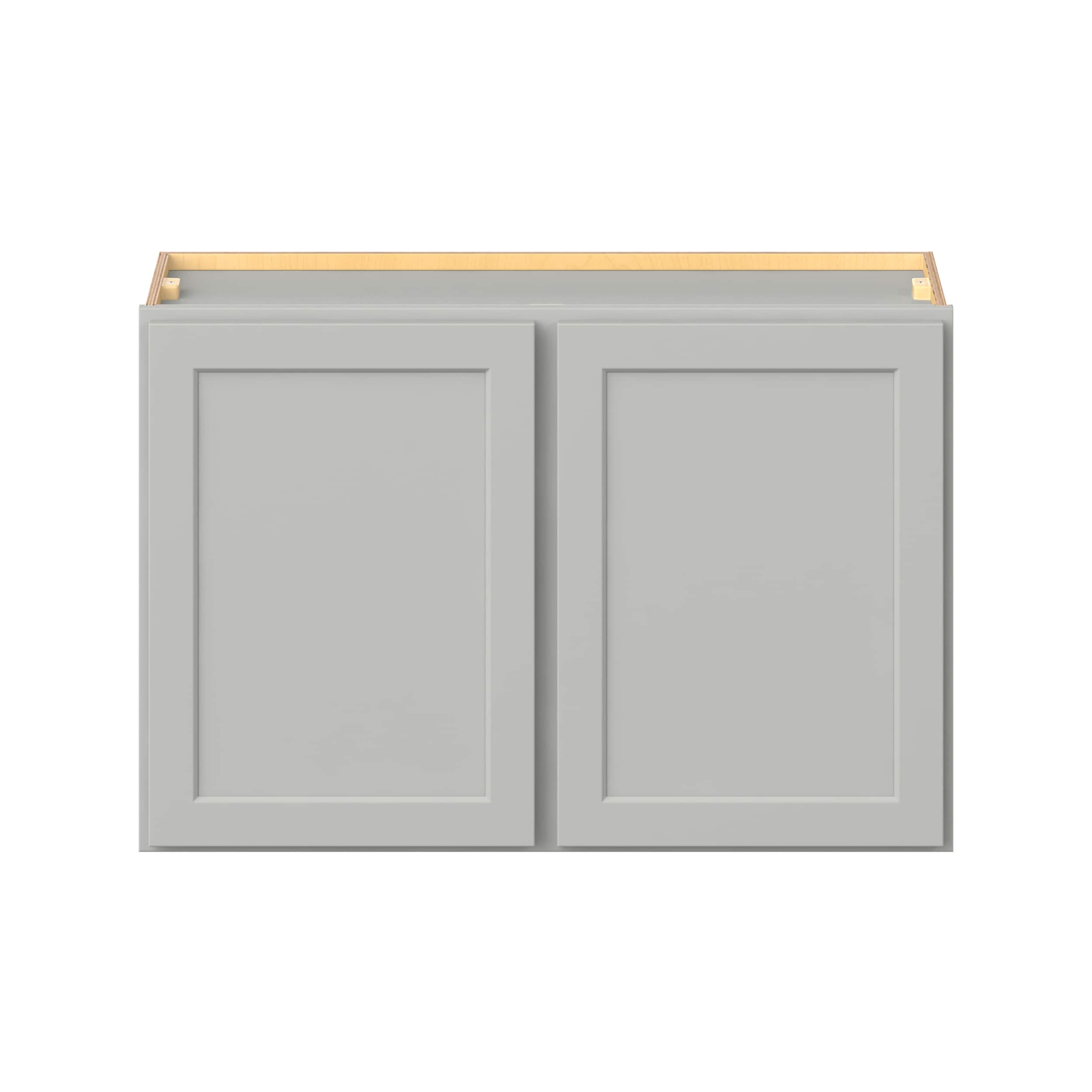 Hugo&Borg W362412-JA Cabinets-Kitchen - View #14