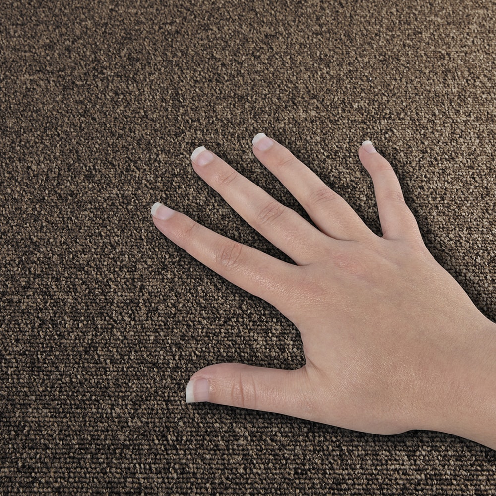 Mohawk LC74-2424-L003 Carpet-Tile - View #4