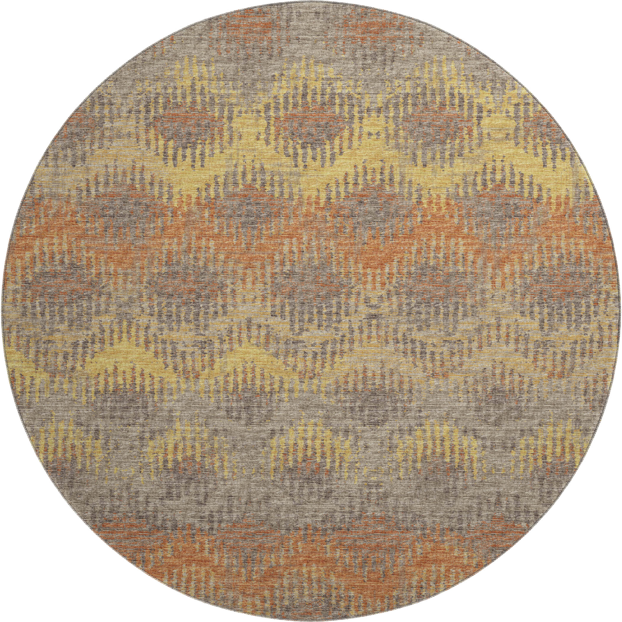Addison Rugs AMF80CA8RO rugs - View #2