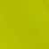 Apple Green