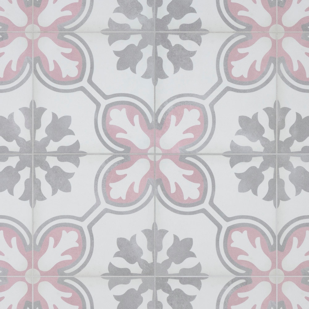 Affinity Tile S1FPE18AOPK Tile-Samples - View #7