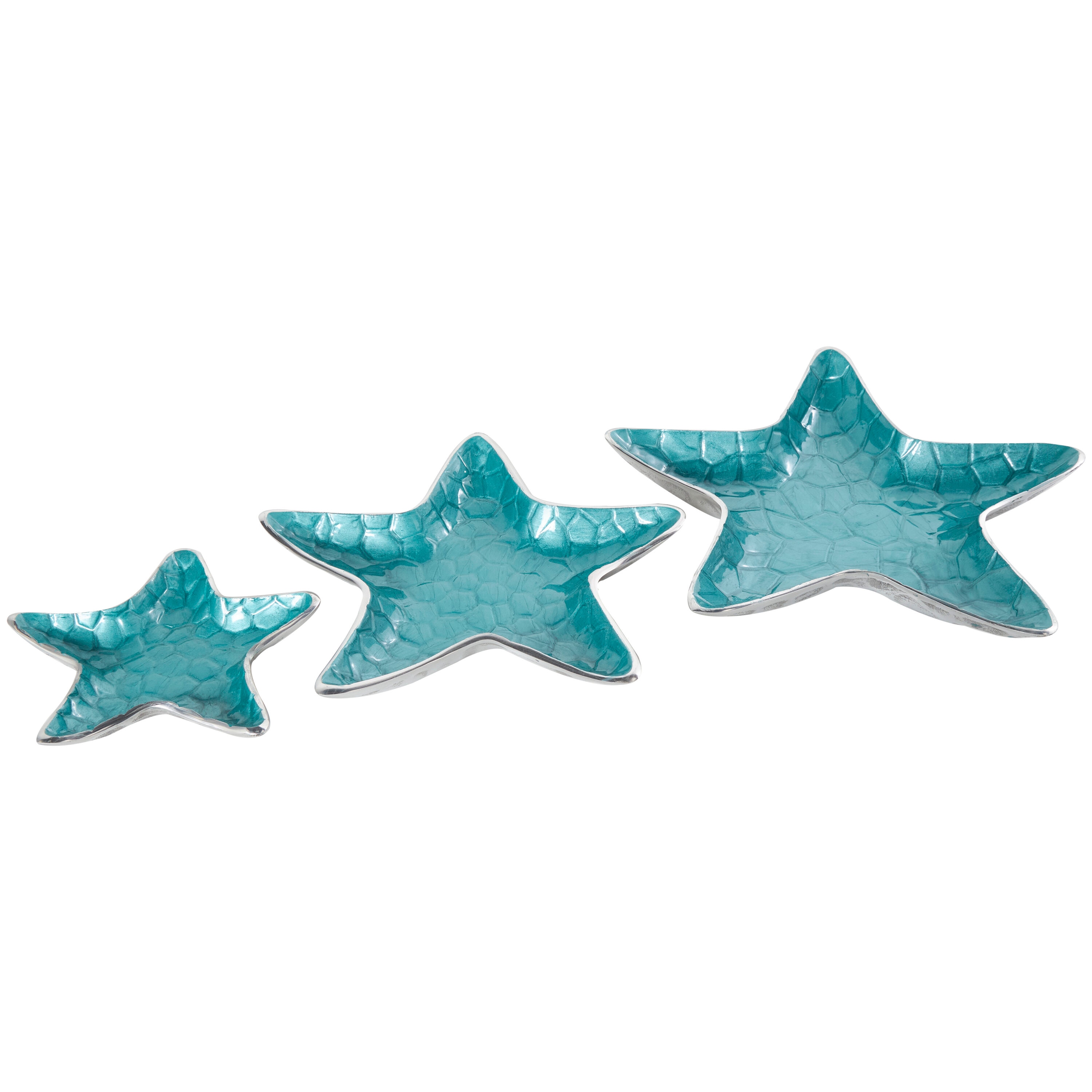 Grayson Lane 821784 Decorative-Accessories - View #2