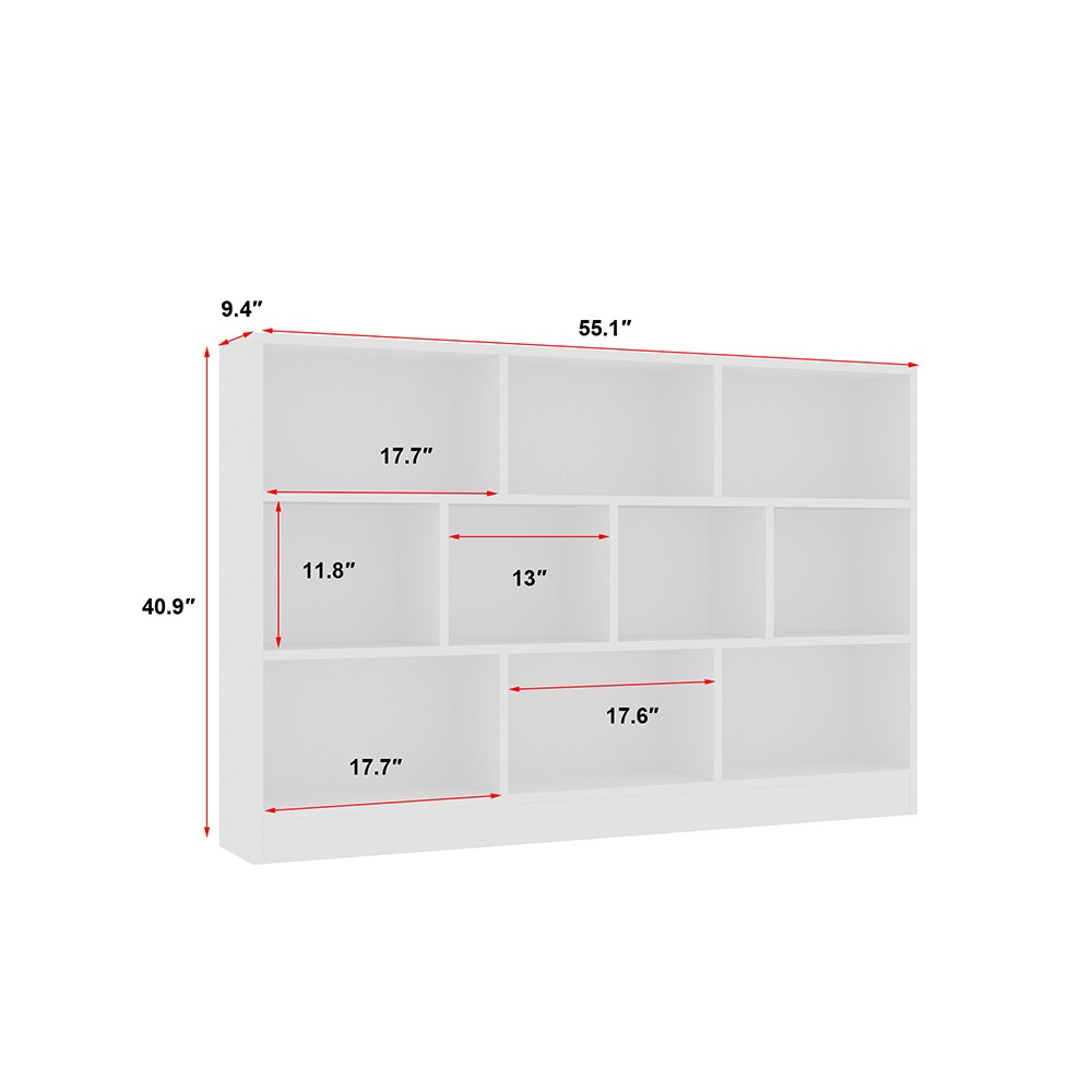  V-KF210113-04 Laminate-Storage-Cubes - View #14