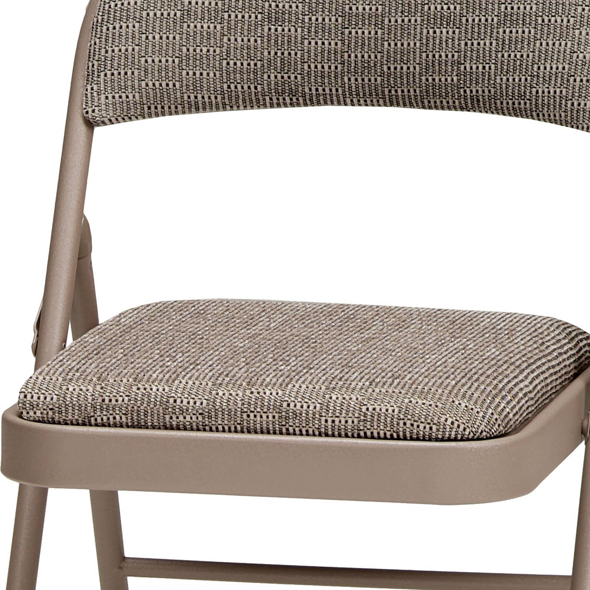 Meco Corporation 321734 Folding-Chairs - View #4