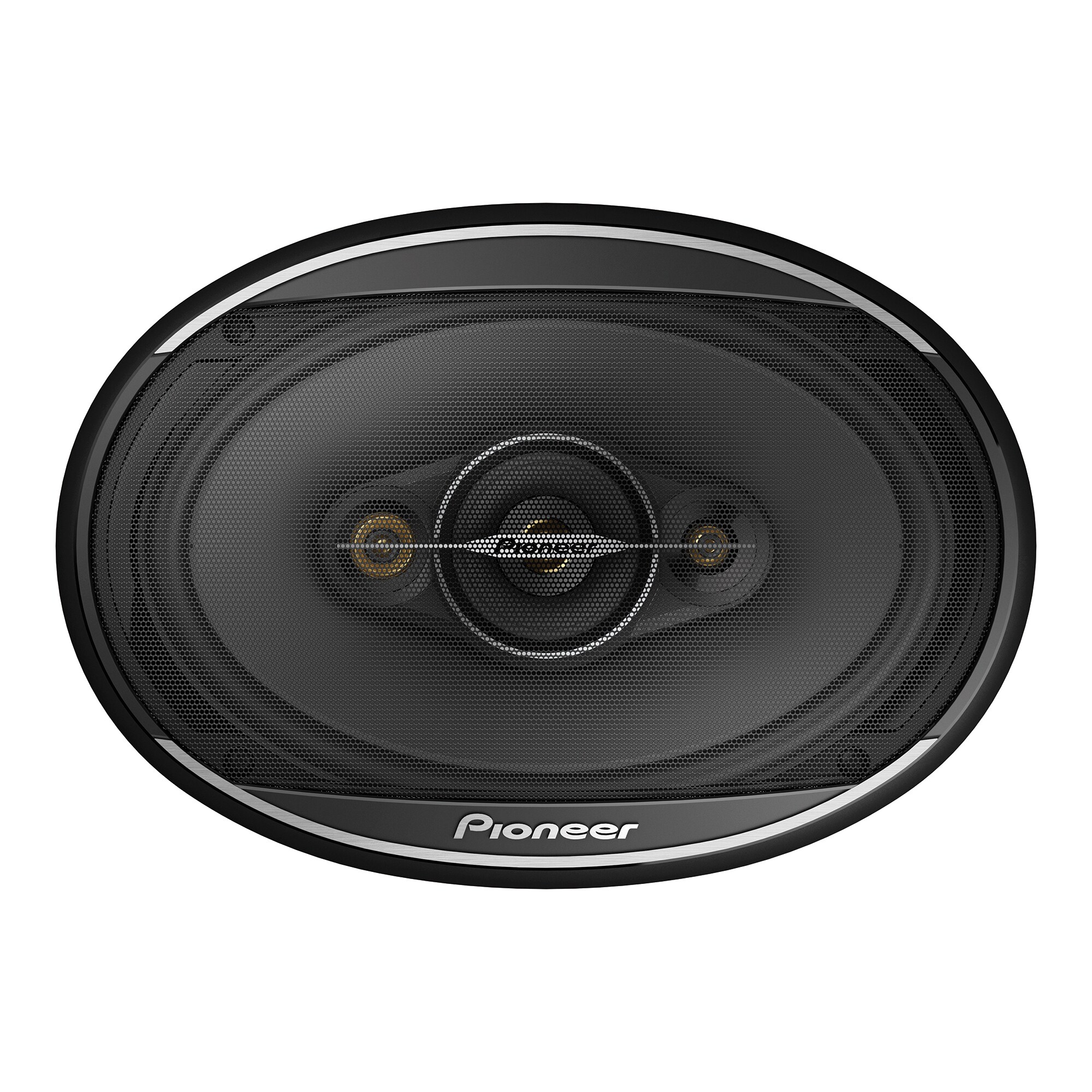 Pioneer PIOTSA6961F Mobile-Audio - View #2