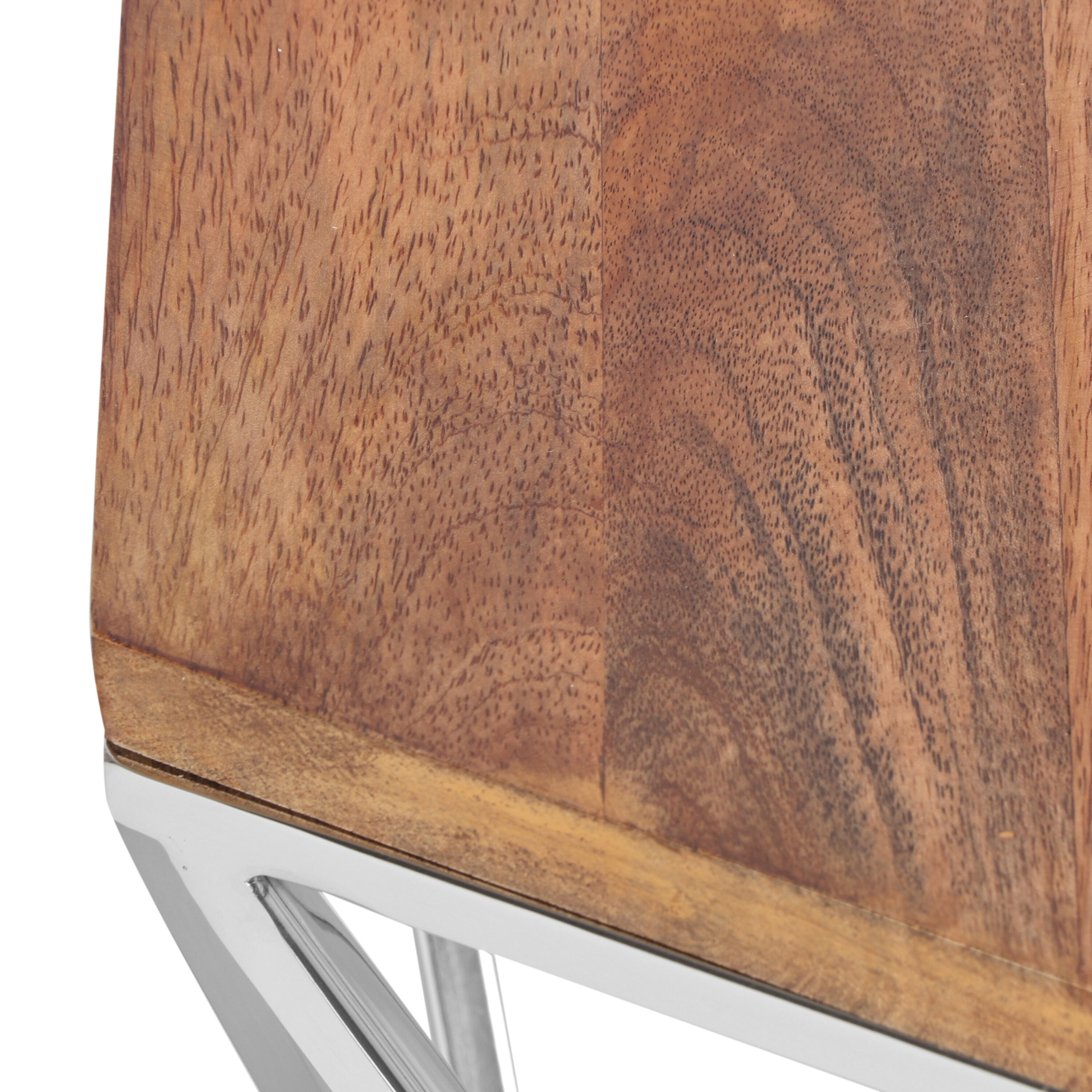 Best Selling Home Decor 315224 End-Tables - View #3