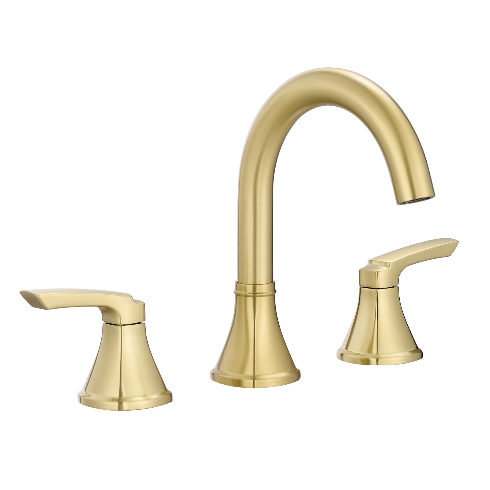 Clihome CL-MS914-BG Lavatory-Faucets - View #2