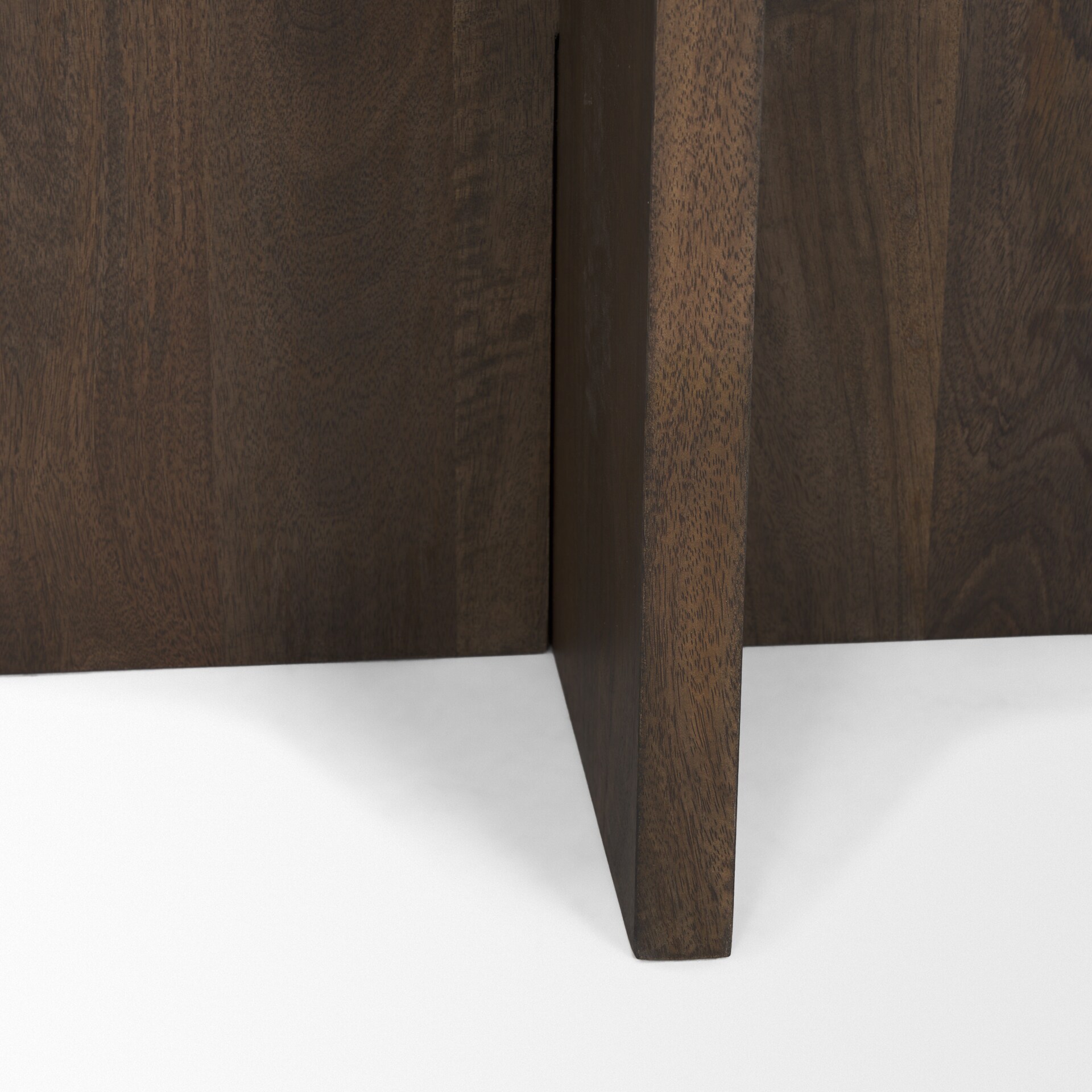 Mercana 70680 End-Tables - View #7
