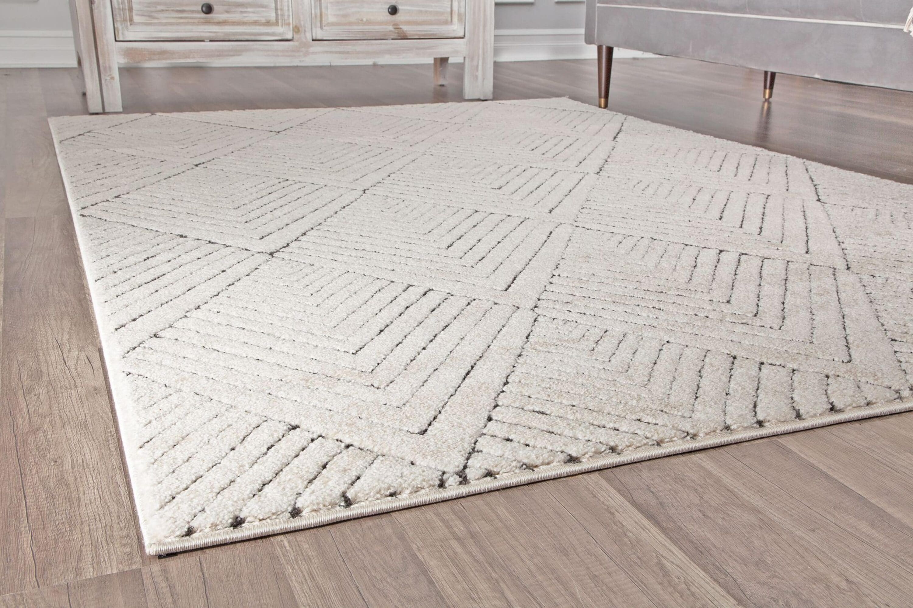 Rugs America 30785 rugs - View #6