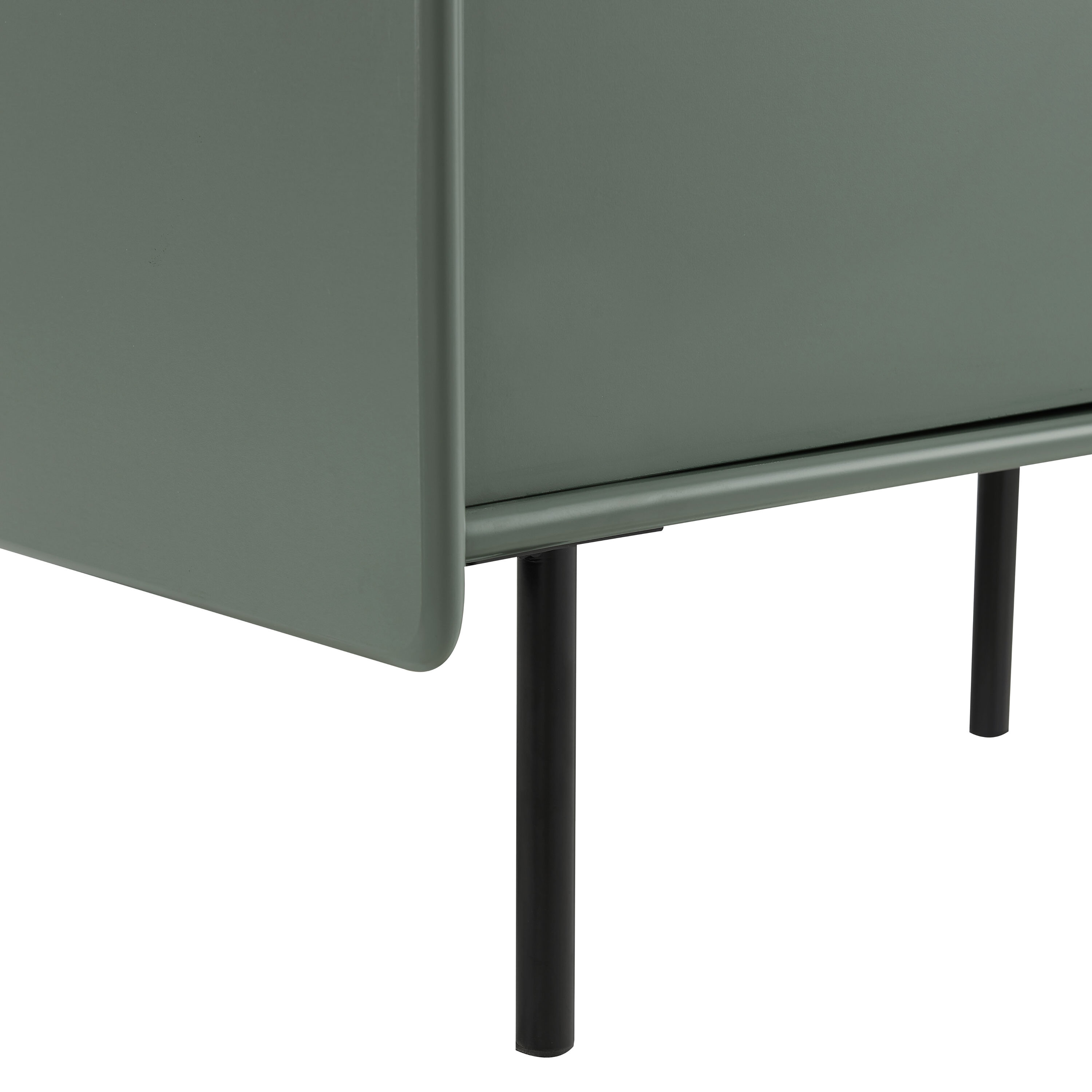 Furniture of America IDI-243247 Tv-Stands - View #11