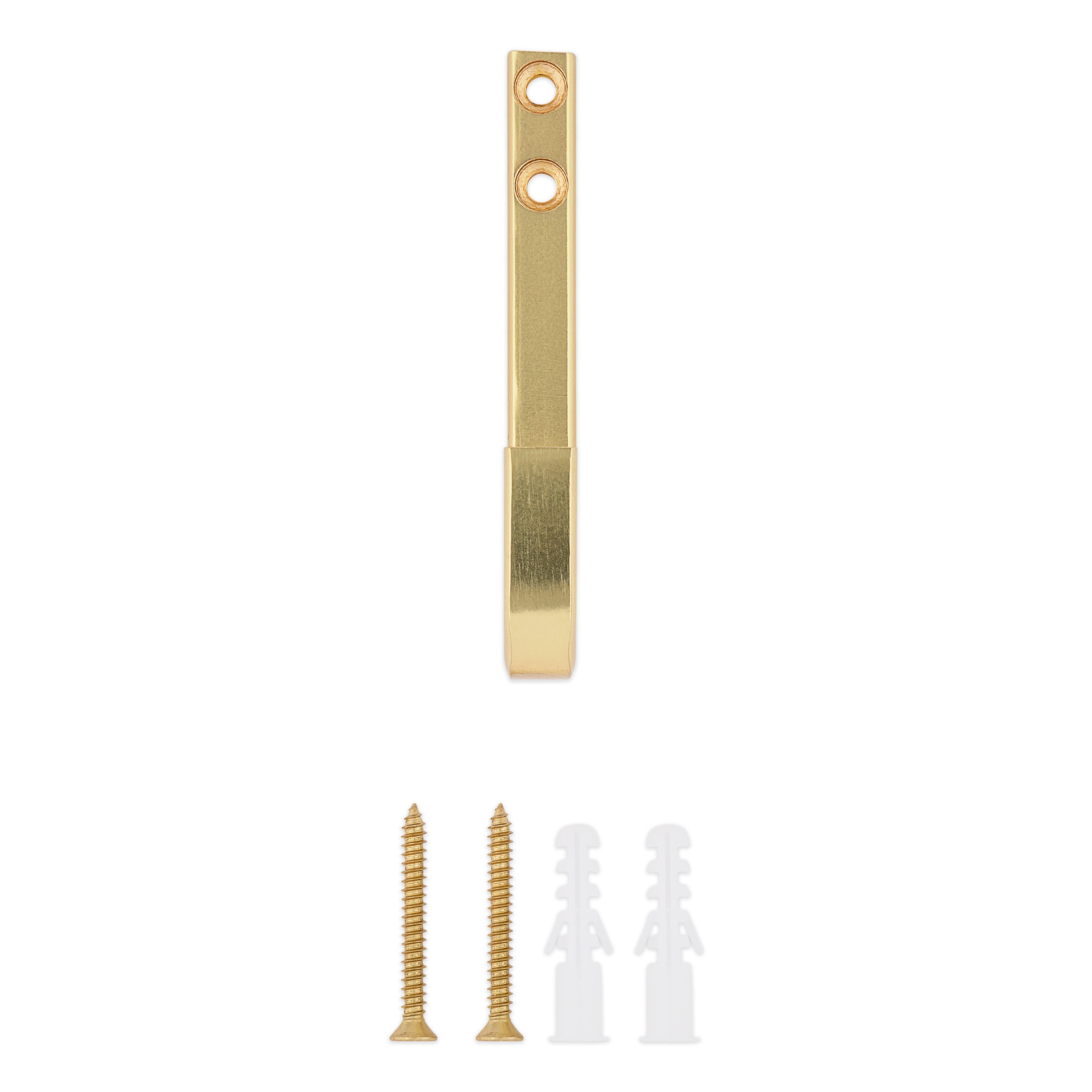 National Hardware N337-917 hooks - View #5
