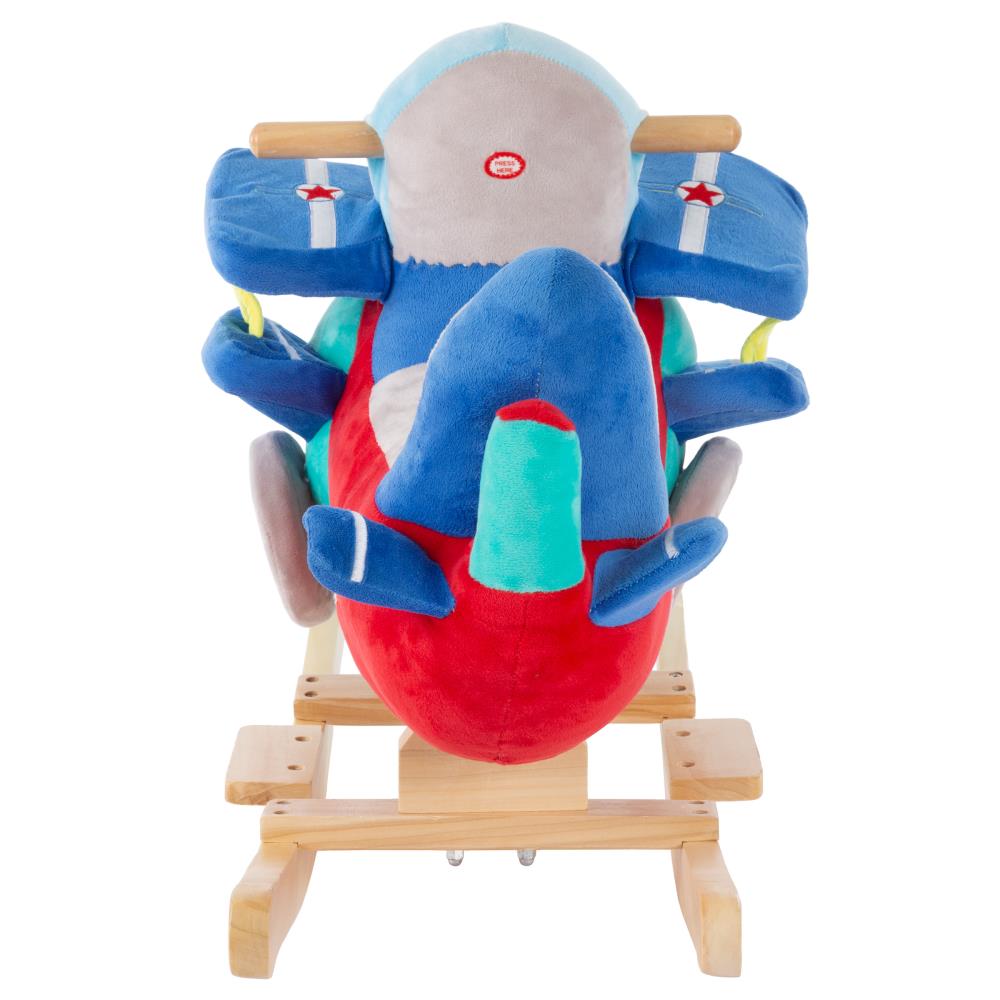 Toy Time 425175YVB Play-Toys - View #5