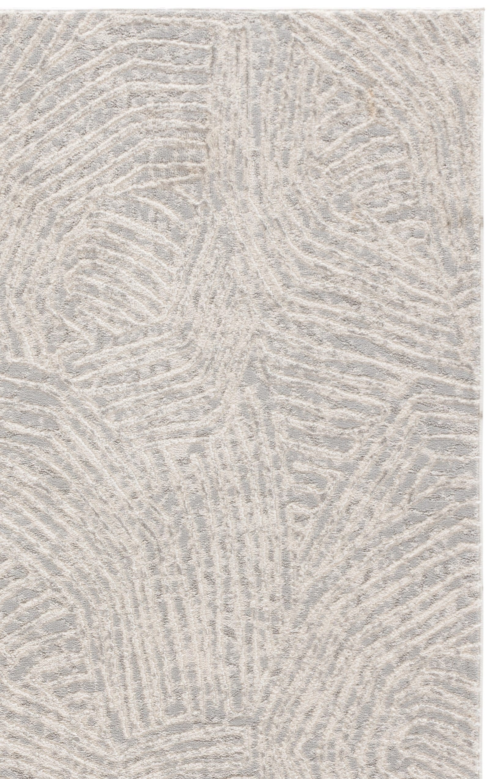 Safavieh PEL136F-6 rugs - View #5