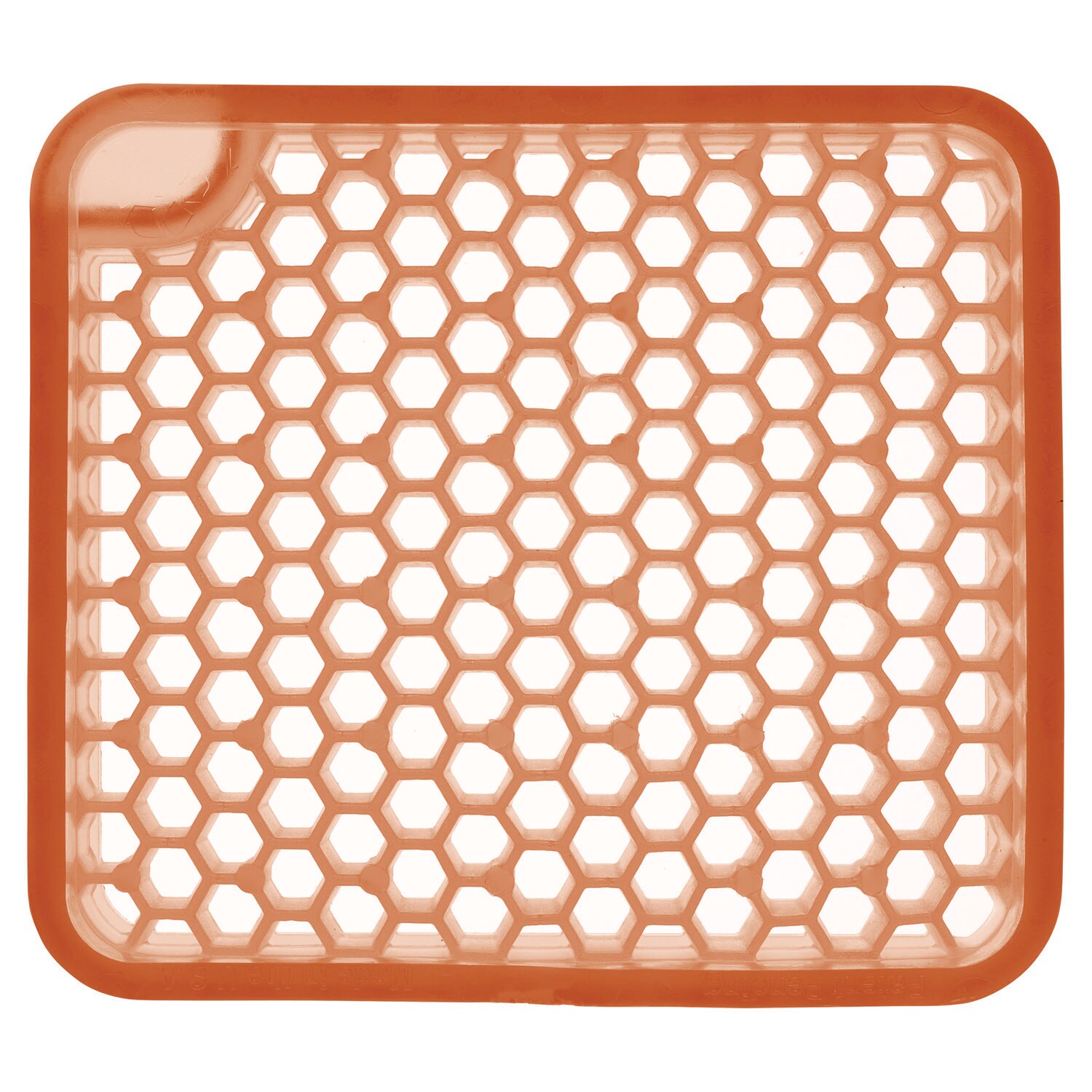 Fresh Products OFB-F-008I008I-04 Air-Fresheners - View #3