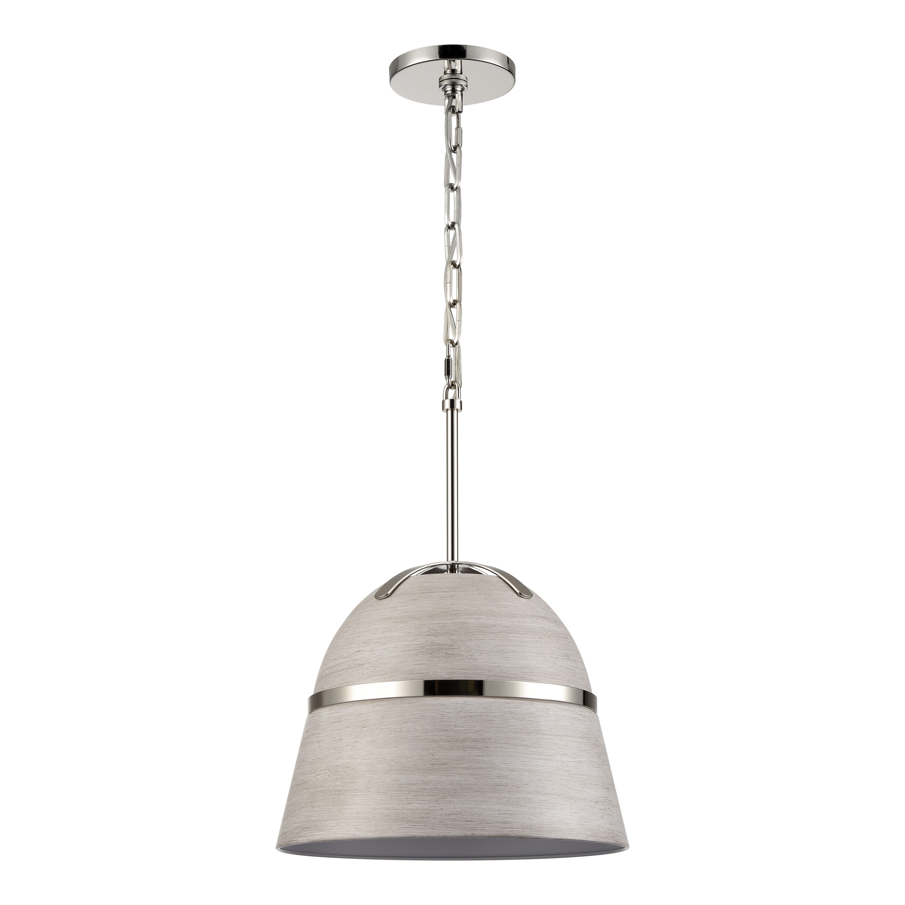 Westmore by ELK Lighting LW-202302010105 Pendant-Lights - View #2