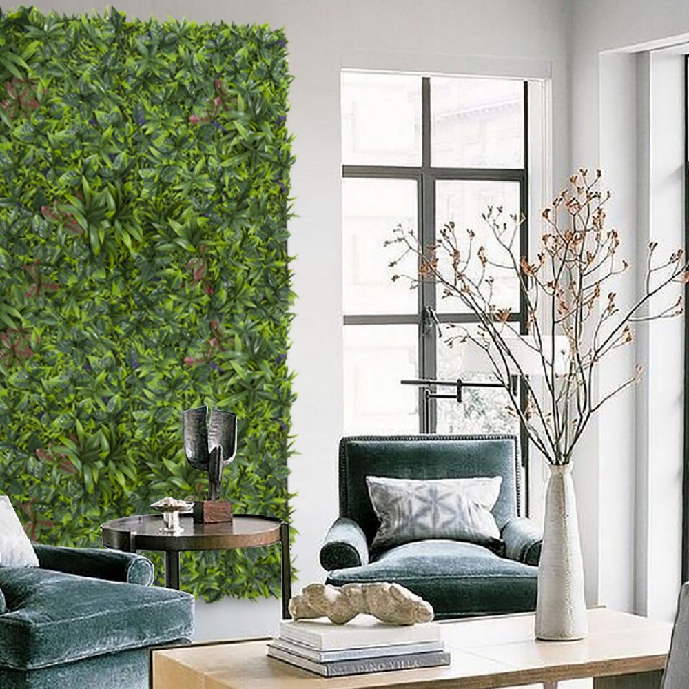 HIGHLANDERHOME AHB002 Wall-Art - View #6