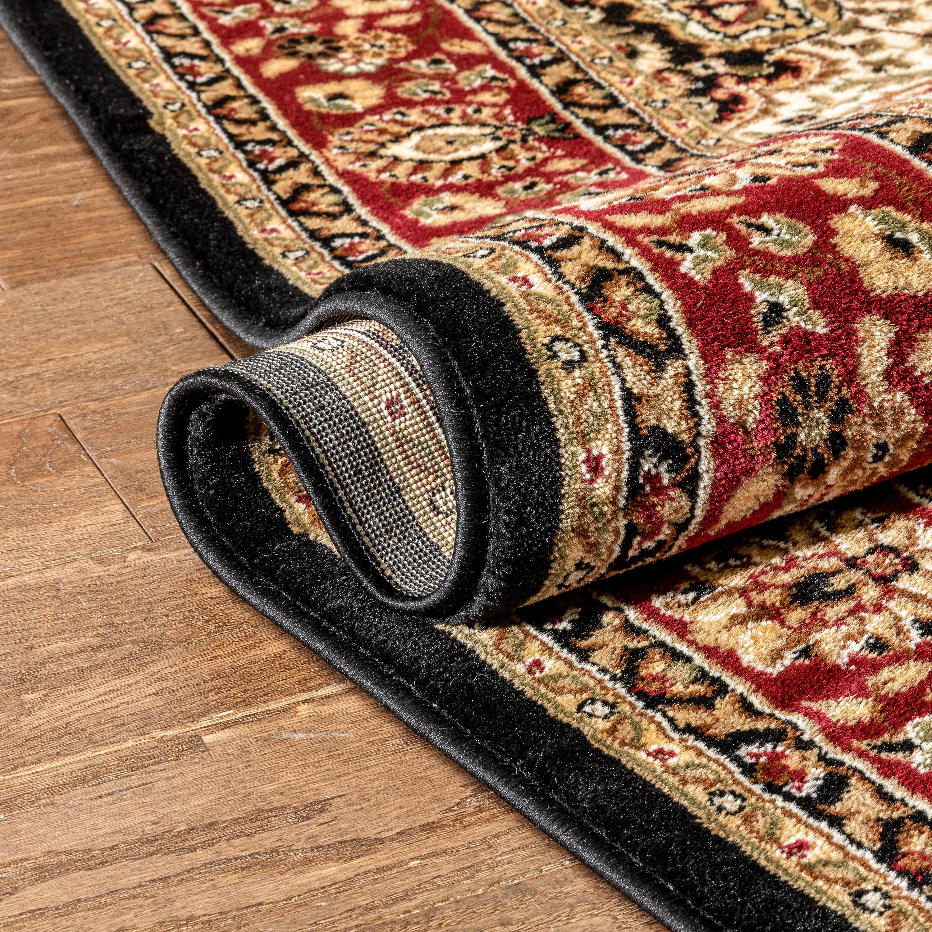 Well Woven 541034 rugs - View #8
