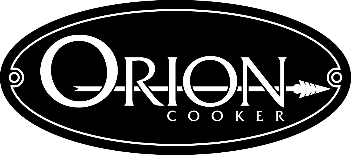Orion Cooker OC-CRV02 Grill-Covers - View #5