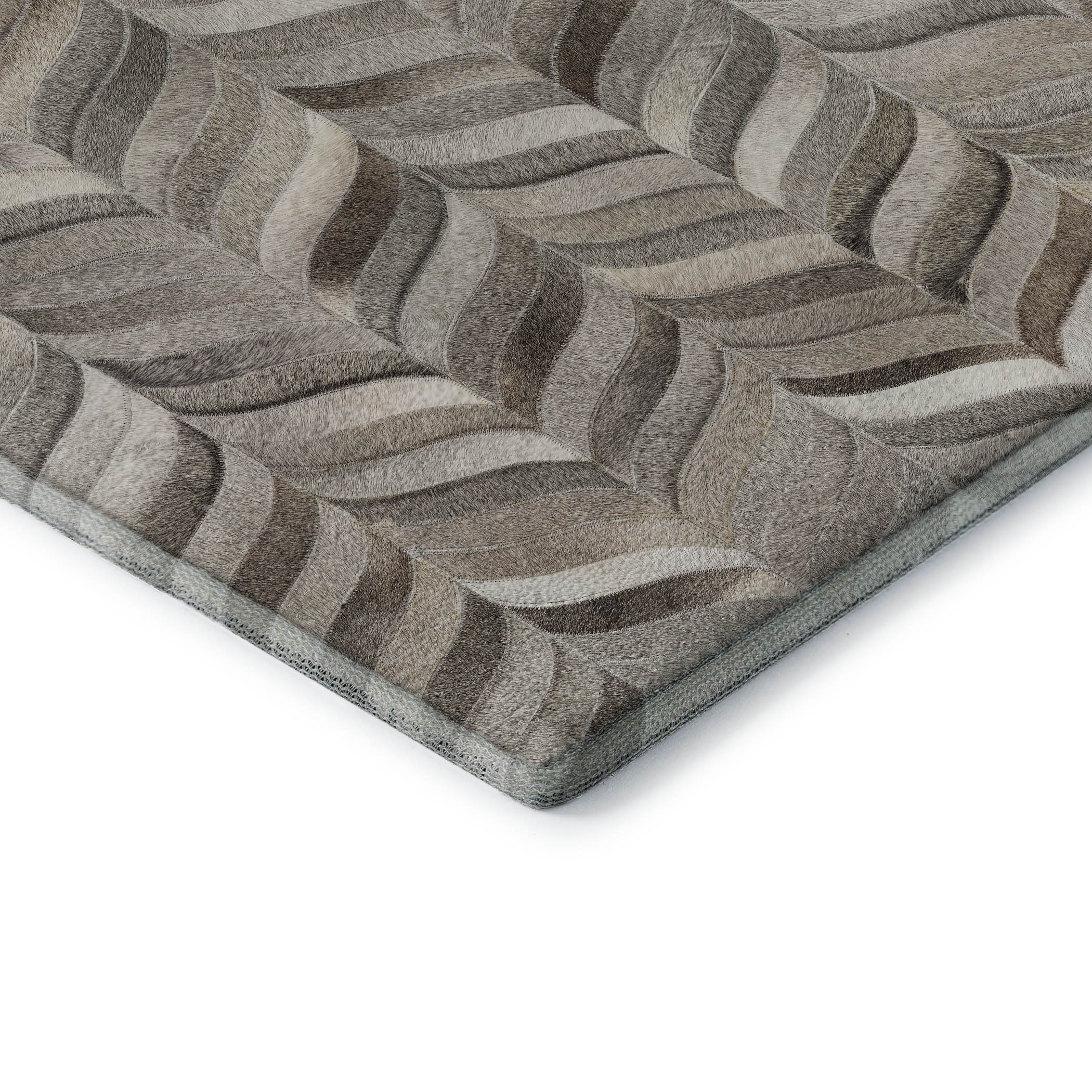 Addison Rugs AMF106GY20X30 rugs - View #4