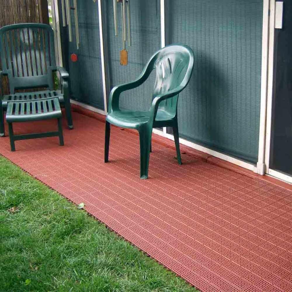 Greatmats PTA.5BLU30 Deck-Tiles - View #4