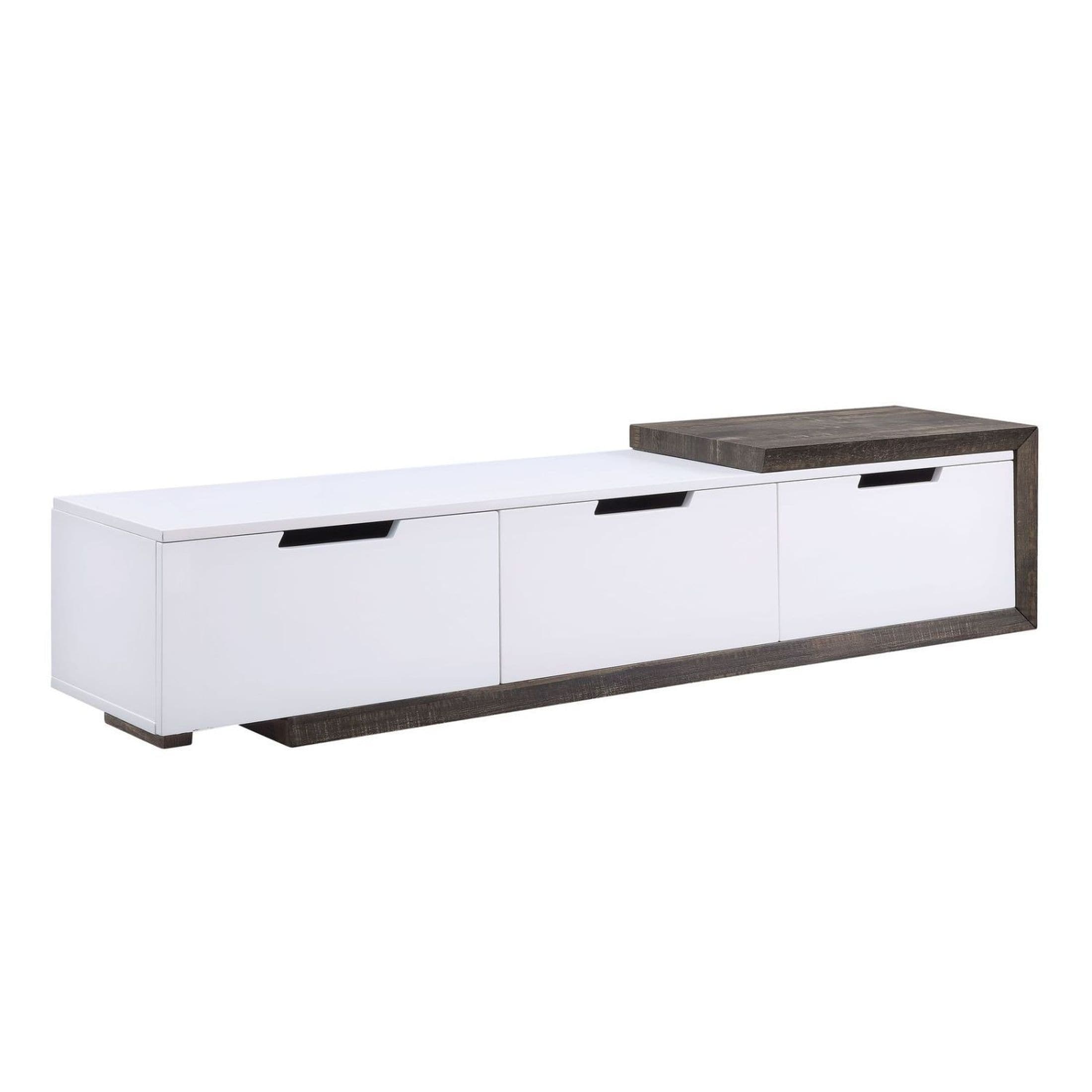 JASMODER 91680 Dining-Sets - View #2