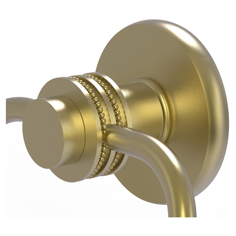 Allied Brass 924D-SBR d060360 - View #2