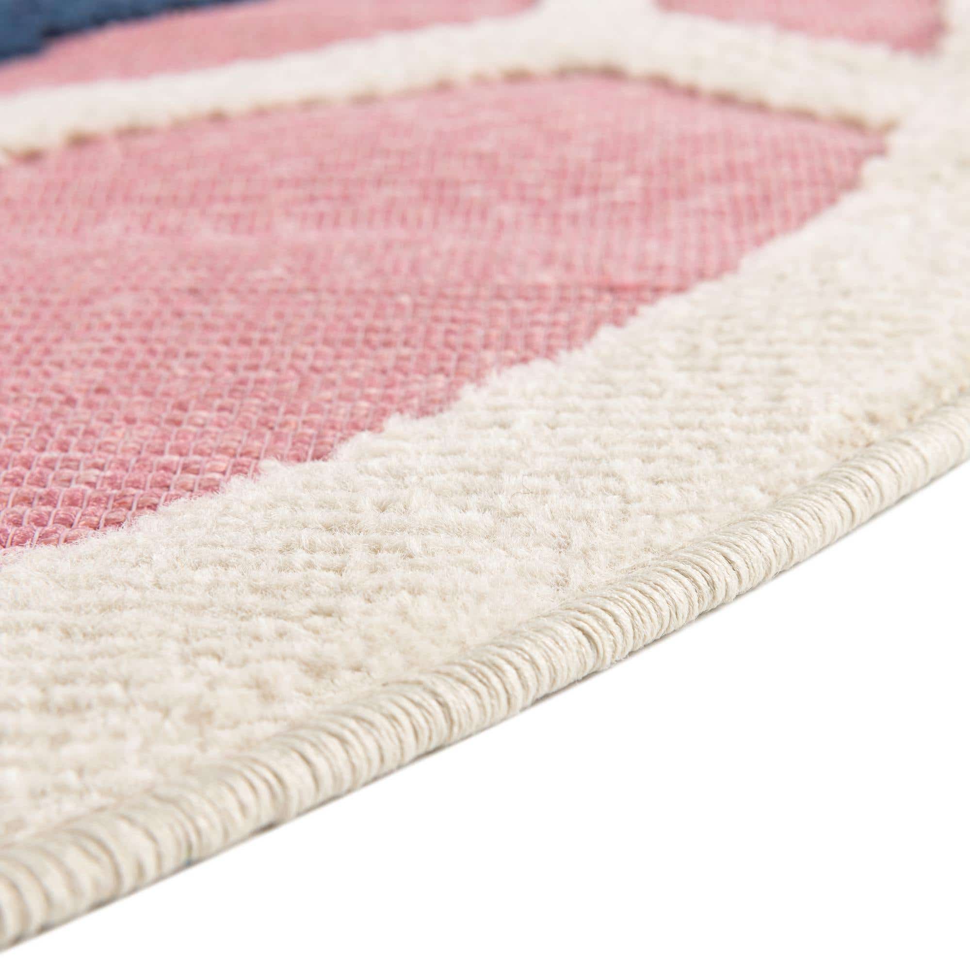 Unique Loom 3171056 rugs - View #2