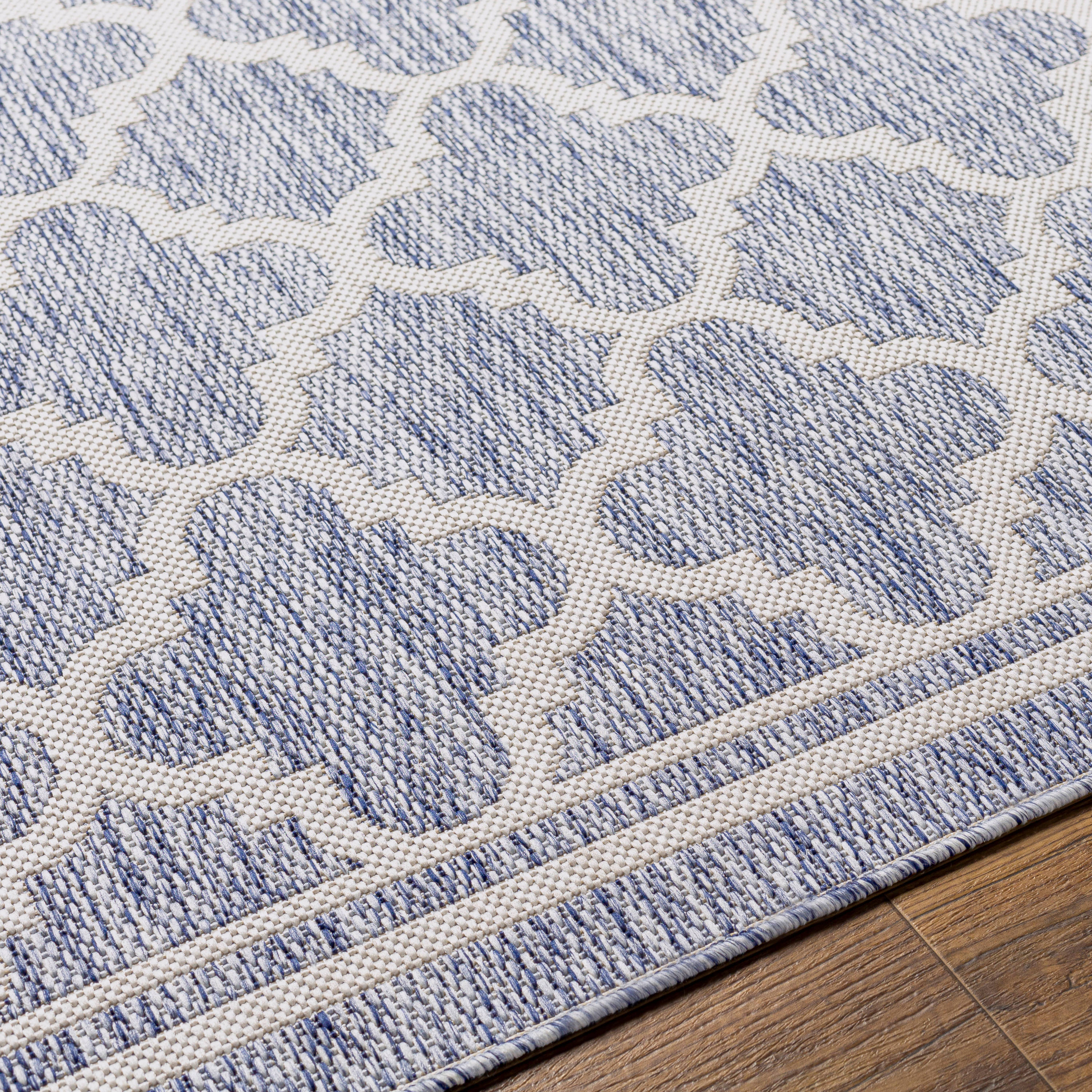 Livabliss TRG2374-679 rugs - View #5