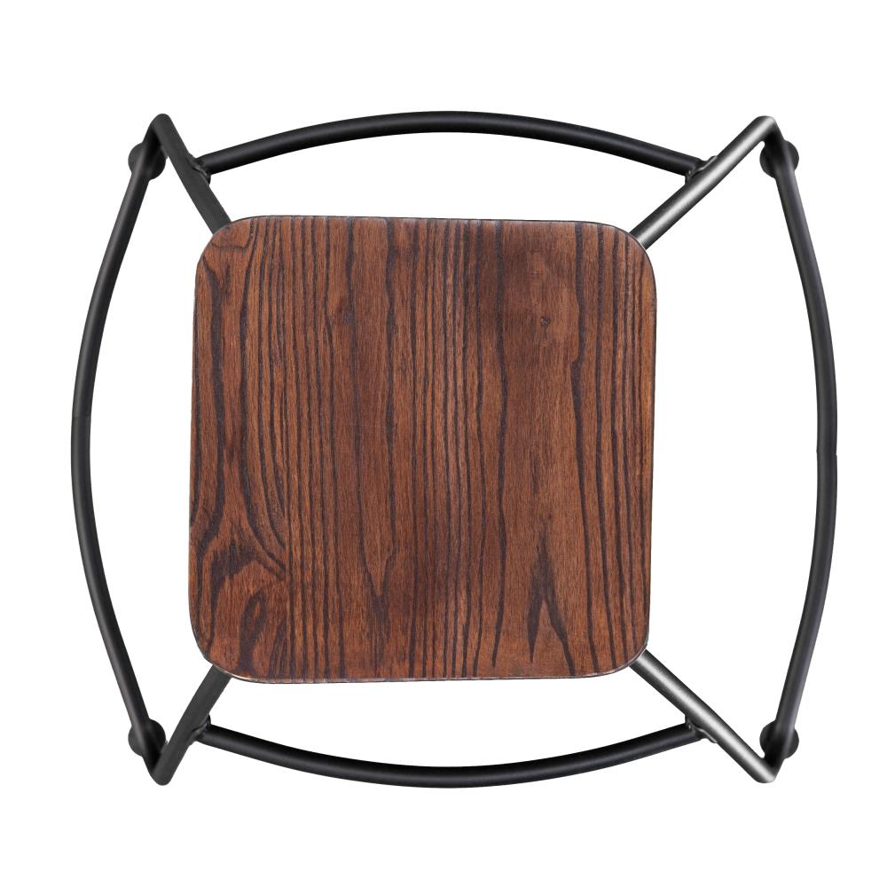 Boston Loft Furnishings ATG4392BC stools - View #5