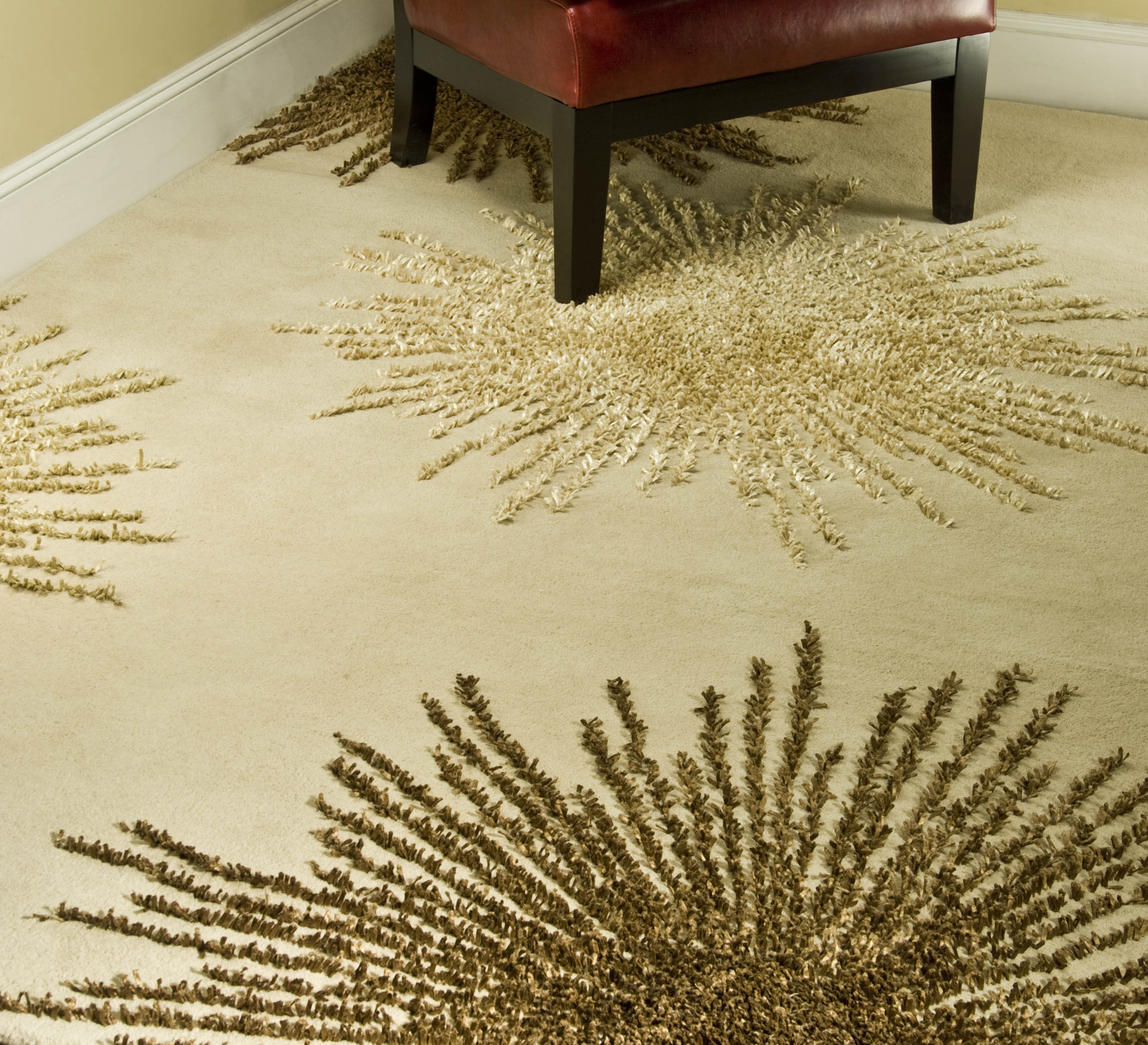 Safavieh SOH712A-912 rugs - View #8