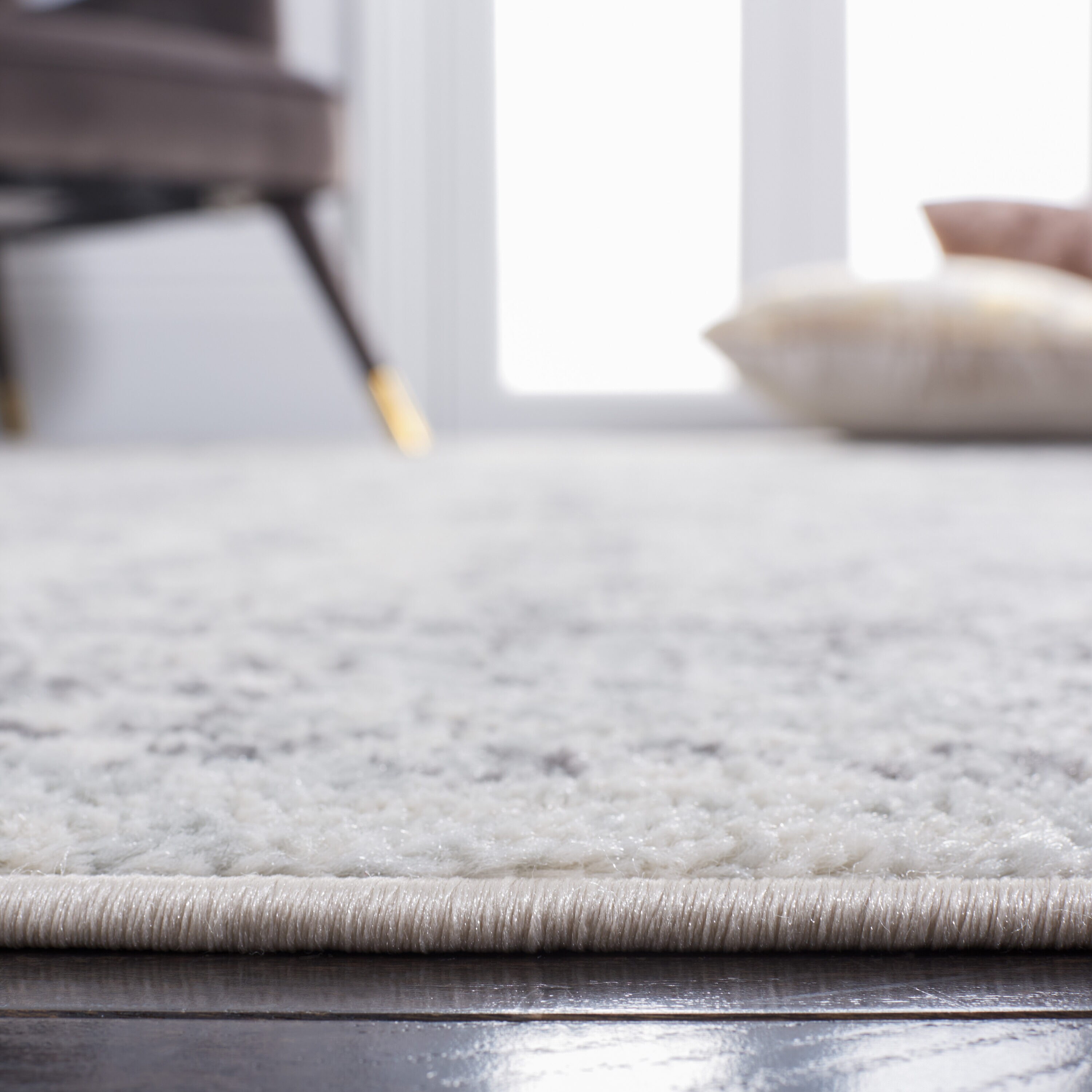 Safavieh TUL281C-4 rugs - View #4