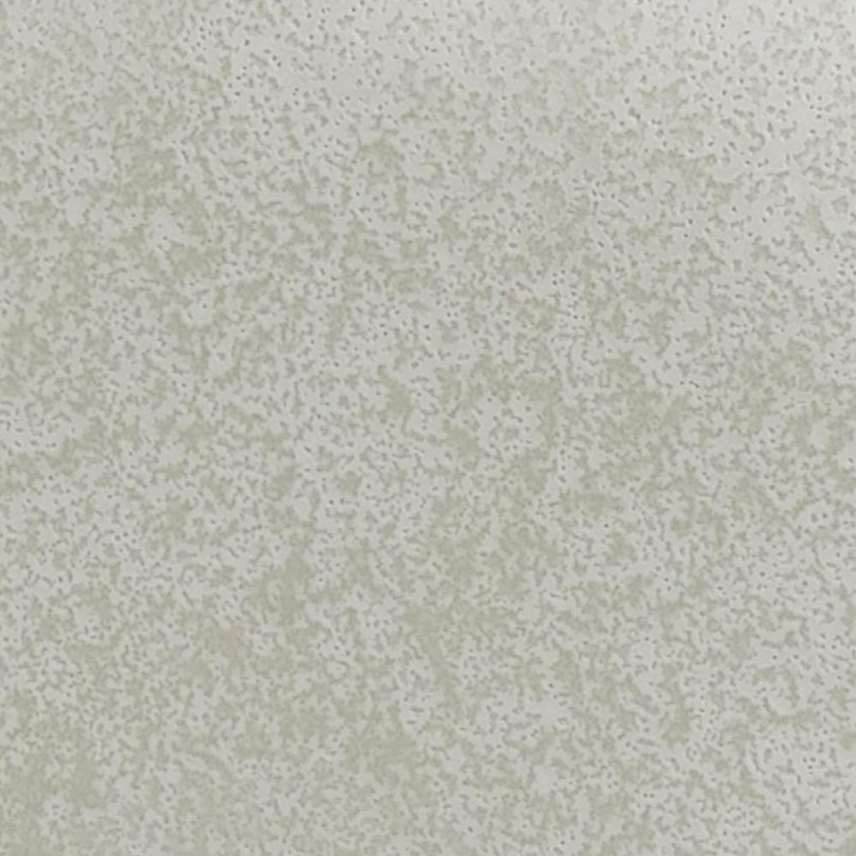 The Novogratz 820074 Decorative-Accessories - View #11
