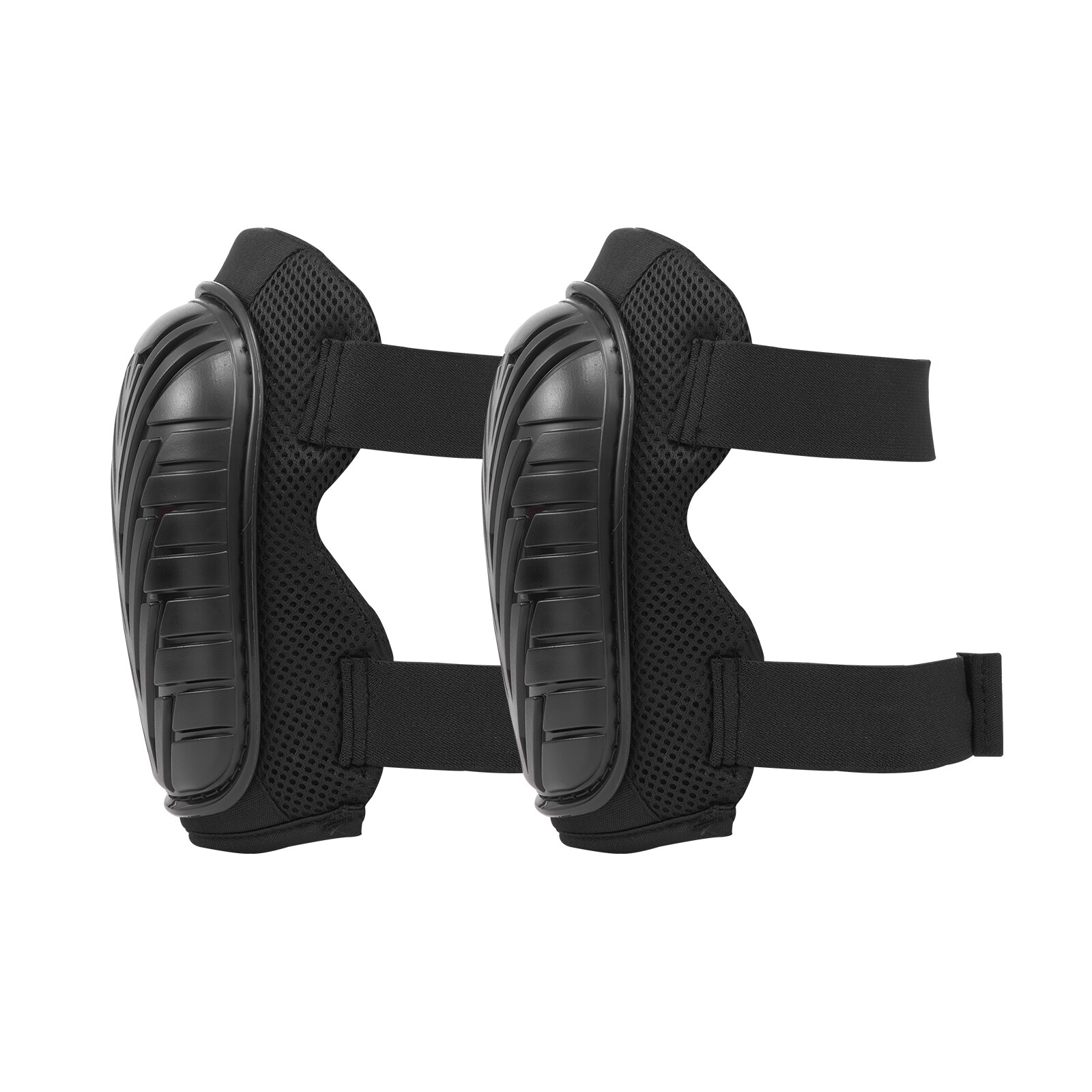 GIVIMO LW018GIVSS103 Knee-Pads - View #10