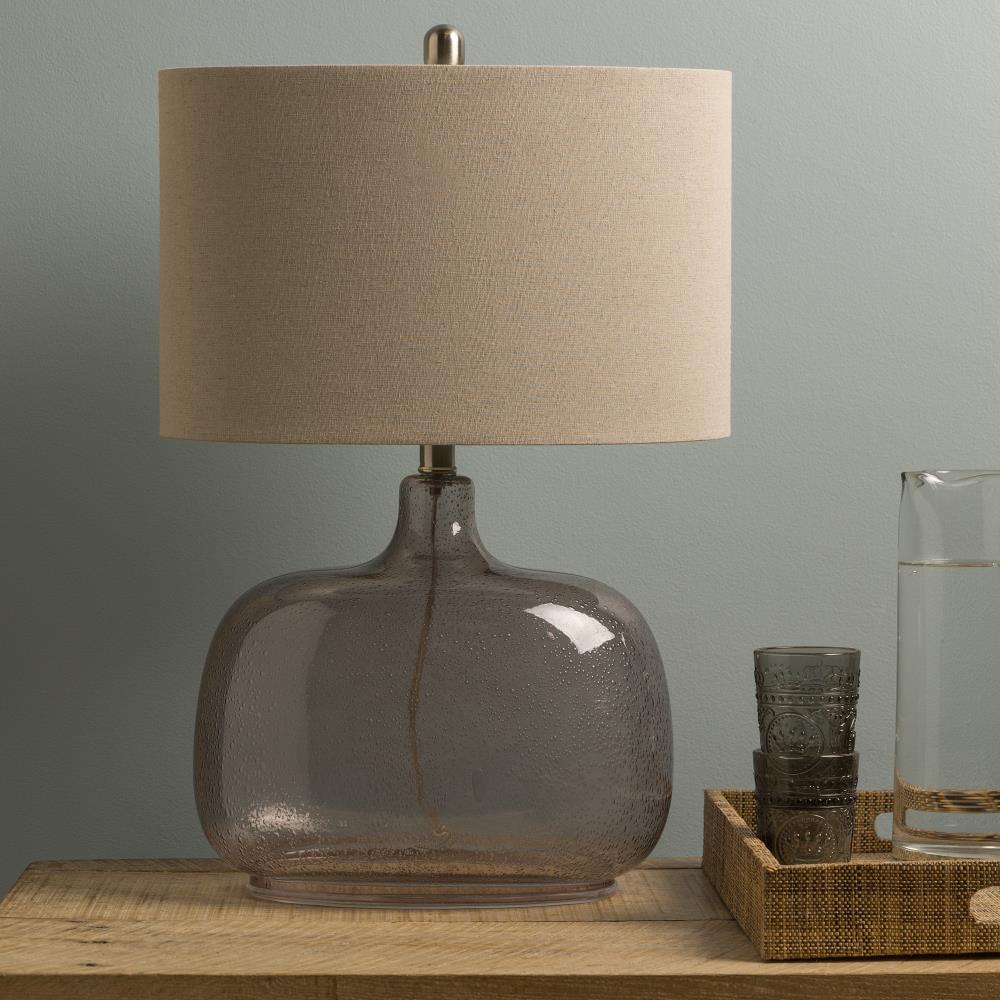 Surya BTLP-001 Table-Lamps - View #2
