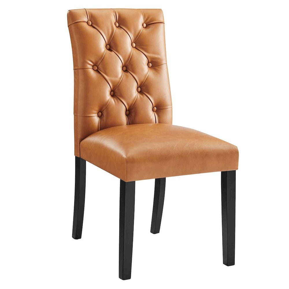 Modway BG3342185 Dining-Chairs - View #2