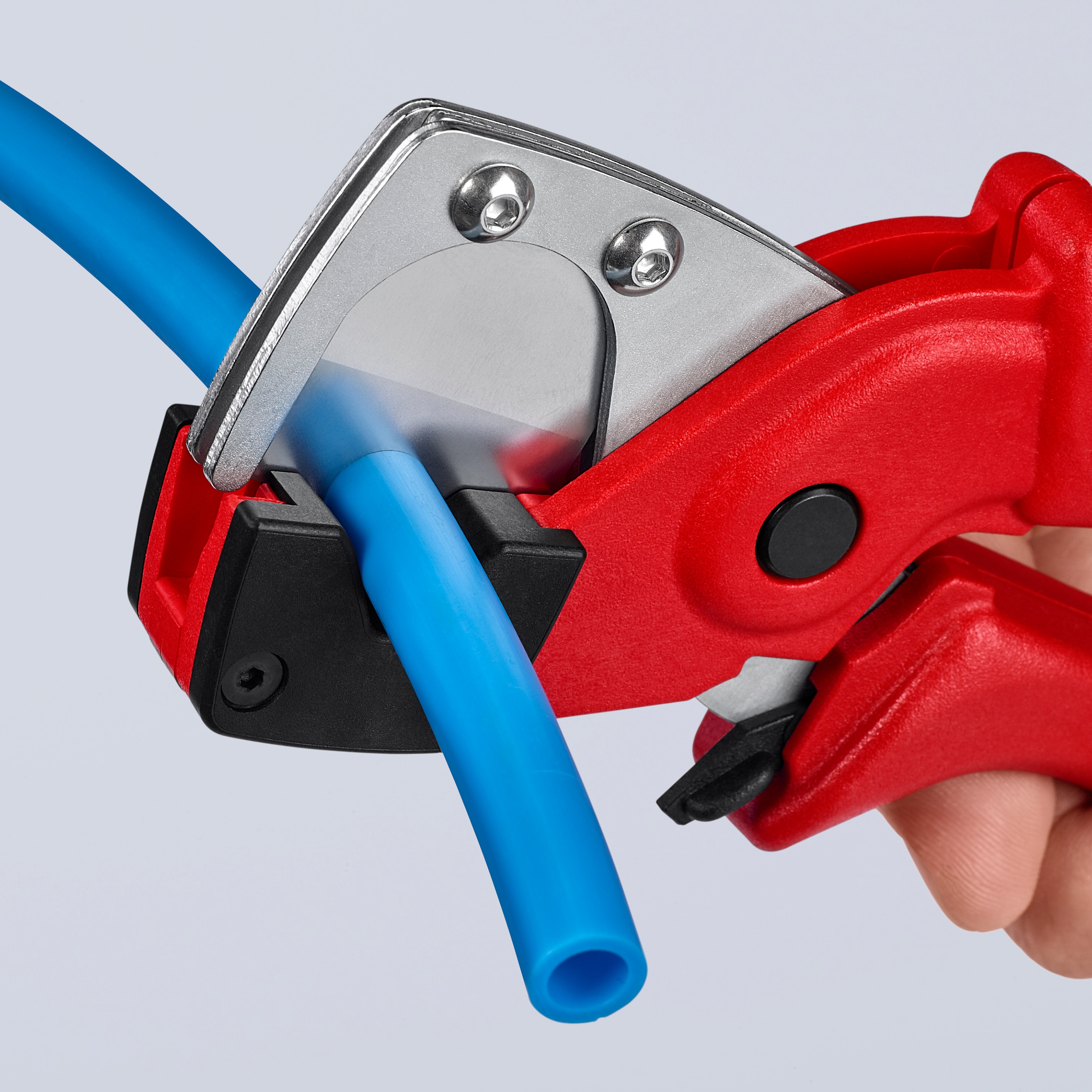KNIPEX 90 10 185 Plumbing-Cutting-Tools - View #7