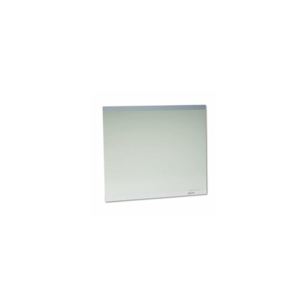  AZRKTKLCD17SV Kantek LCD17SV LCD Protect Glass Monitor Filter with Privacy Screen 17-18 Monitor Silver