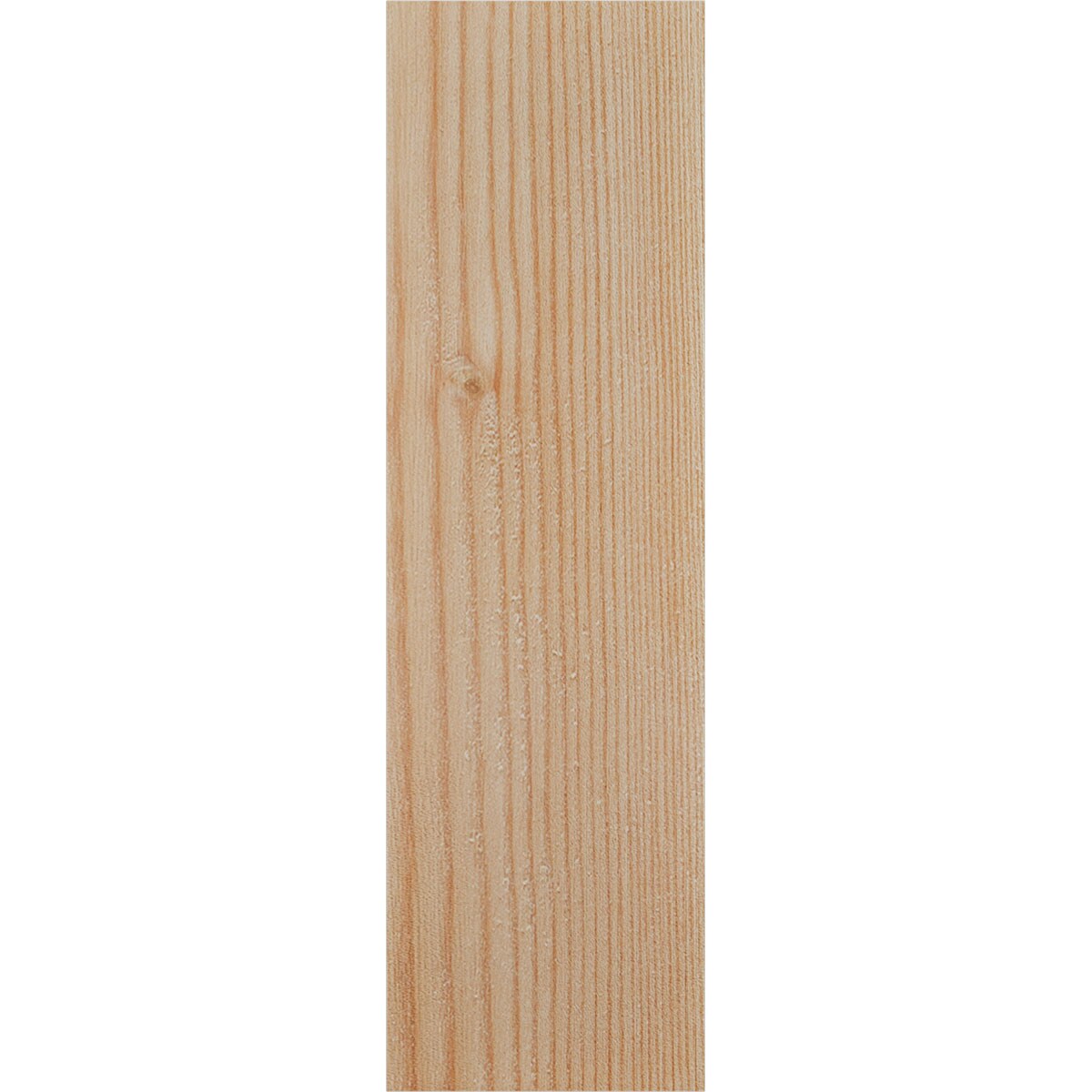 Ekena Millwork COR04X08X12NEW00SDF corbels - View #4