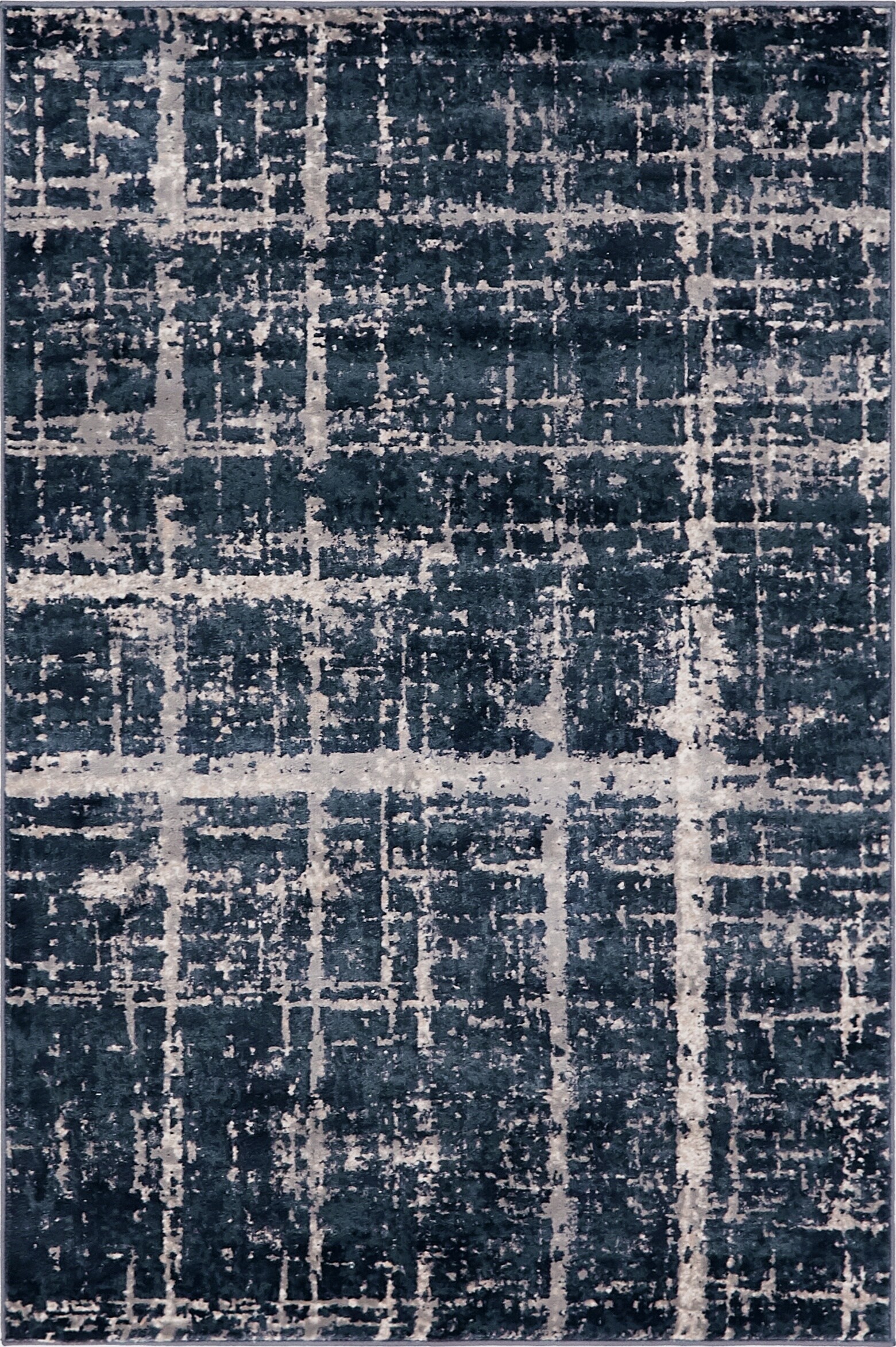 Unique Loom 3141136 rugs - View #7