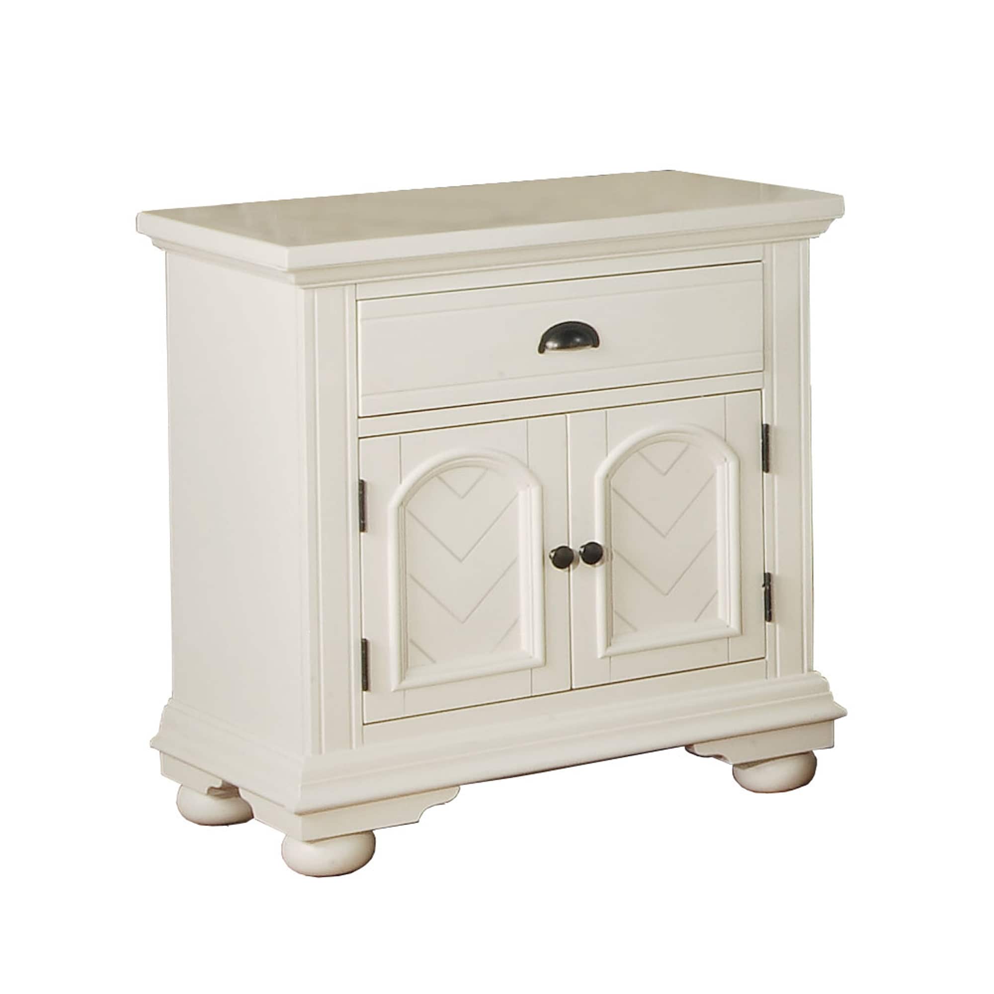 Picket House Furnishings BP700KB5PC Bedroom-Sets - View #5